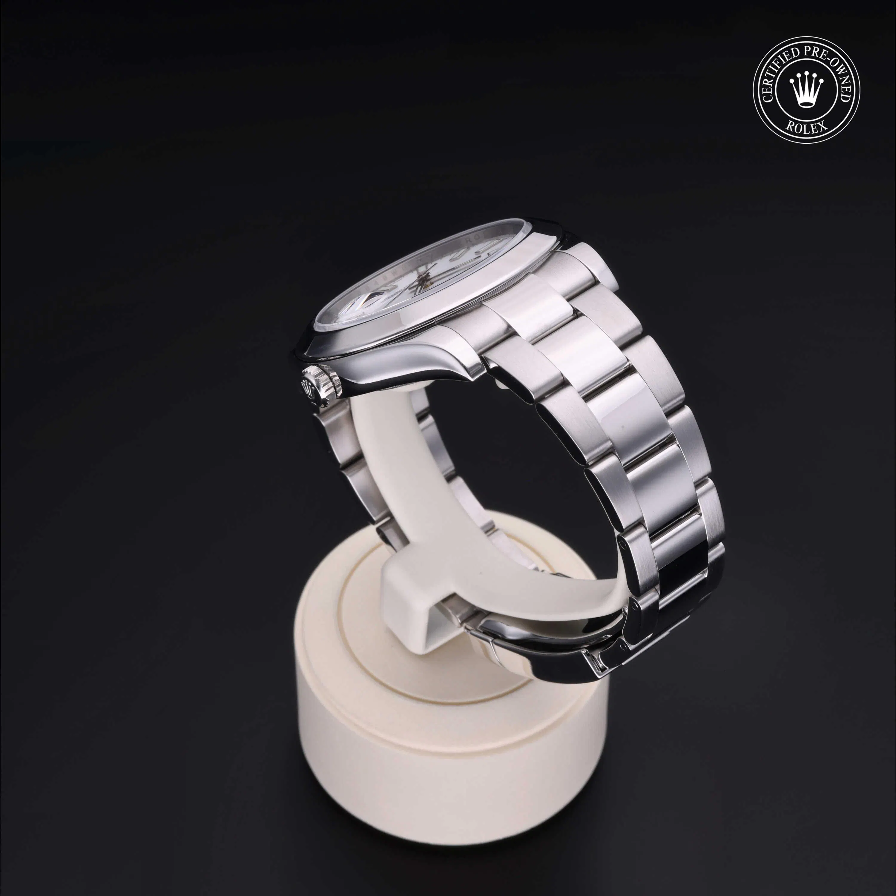 Gallery image 3 for Datejust II