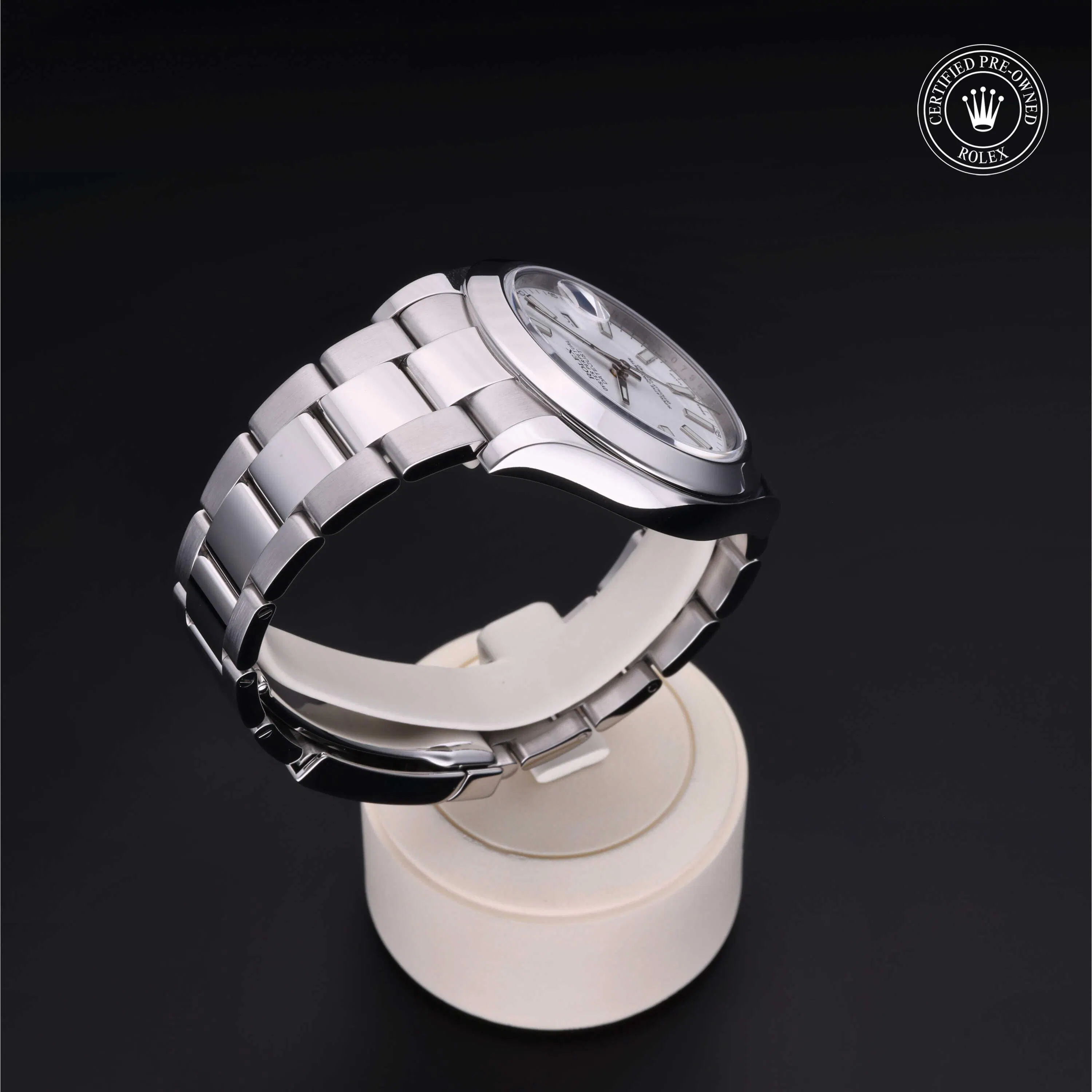 Gallery image 4 for Datejust II