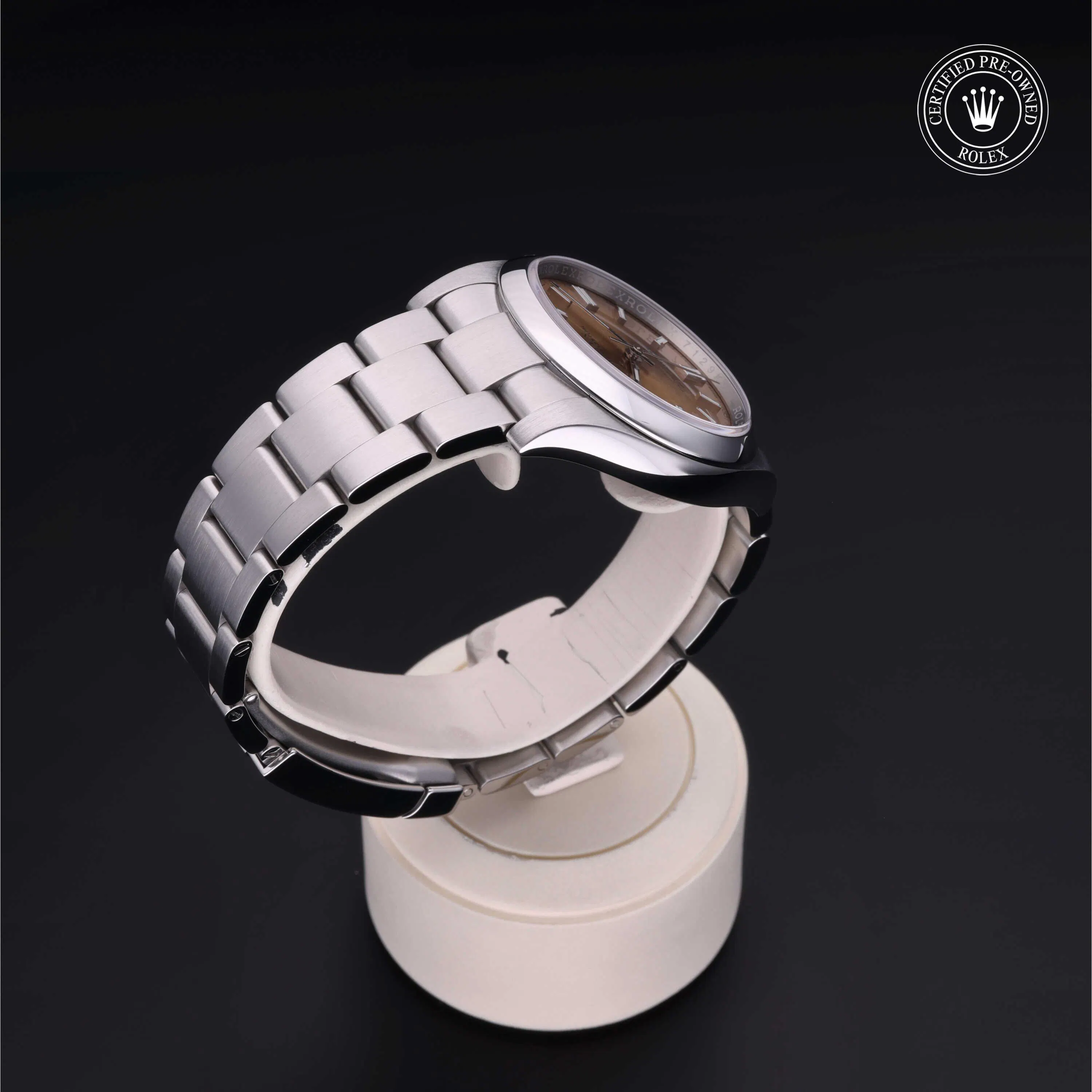Gallery image 4 for Oyster Perpetual