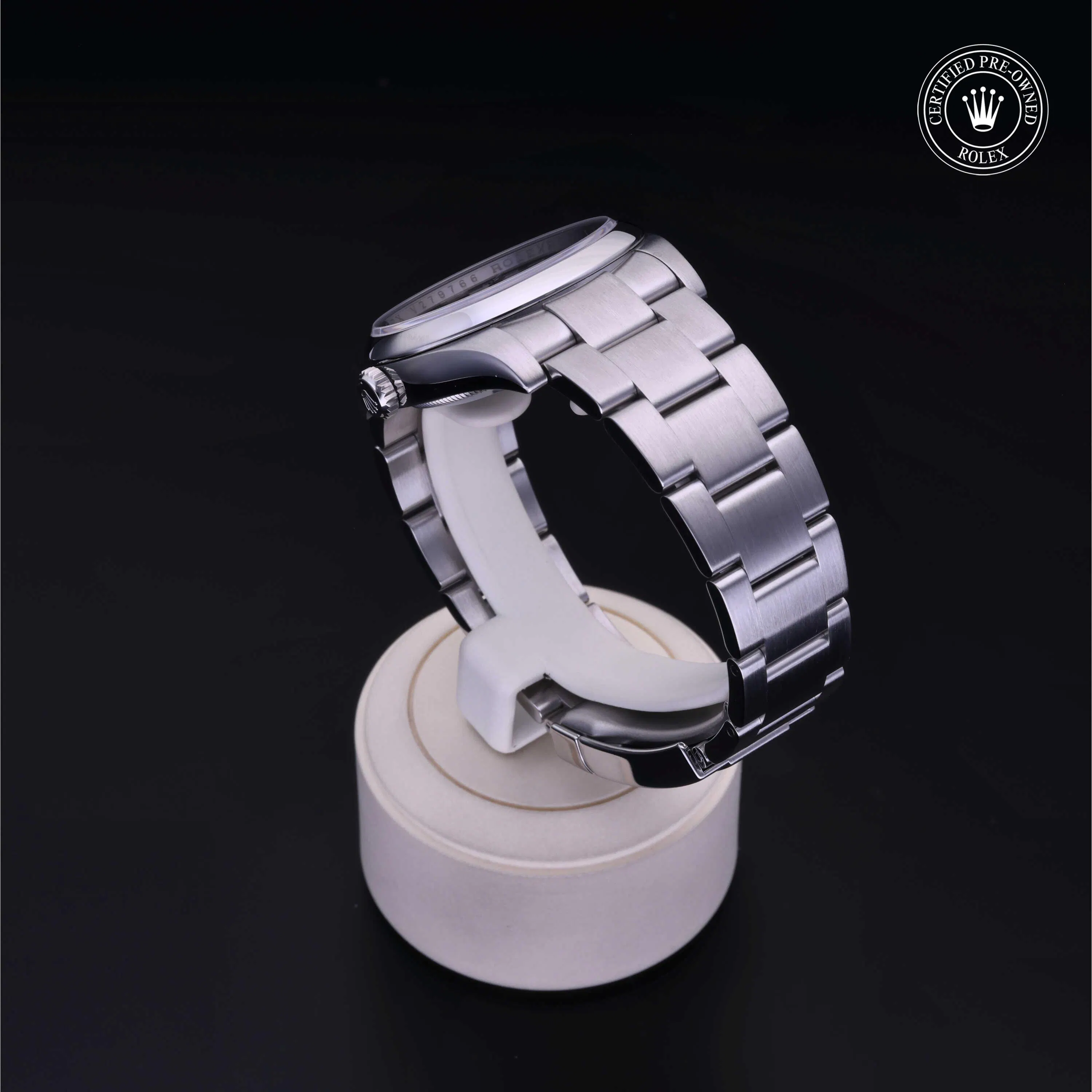 Gallery image 3 for Oyster Perpetual