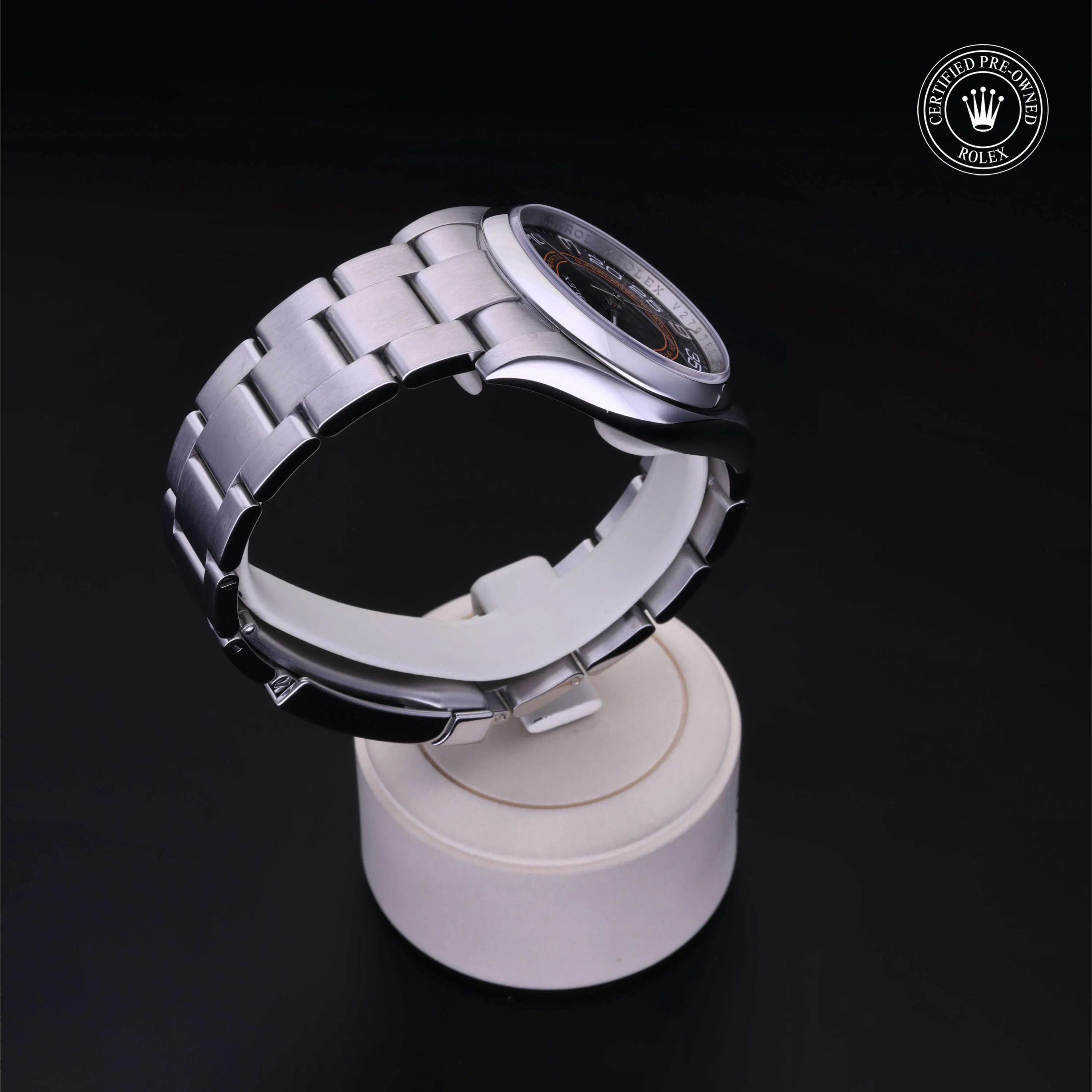 Gallery image 4 for Oyster Perpetual
