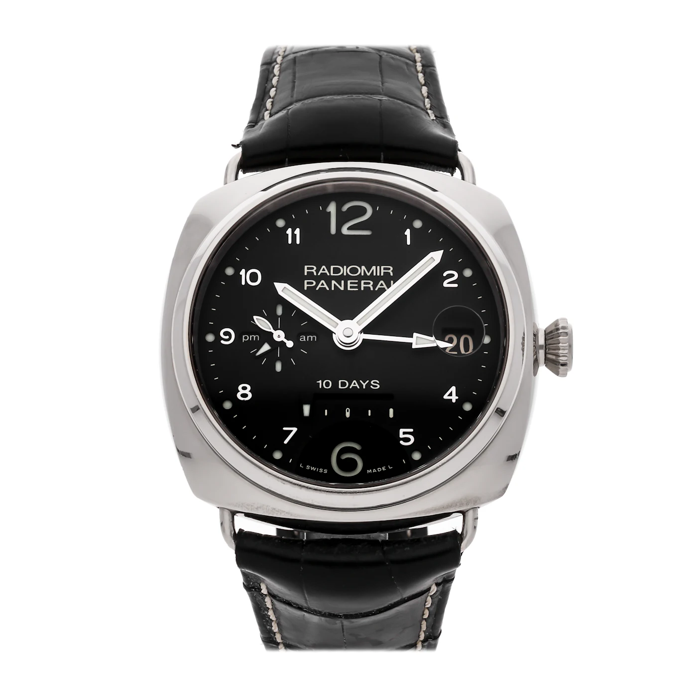 PAM00496