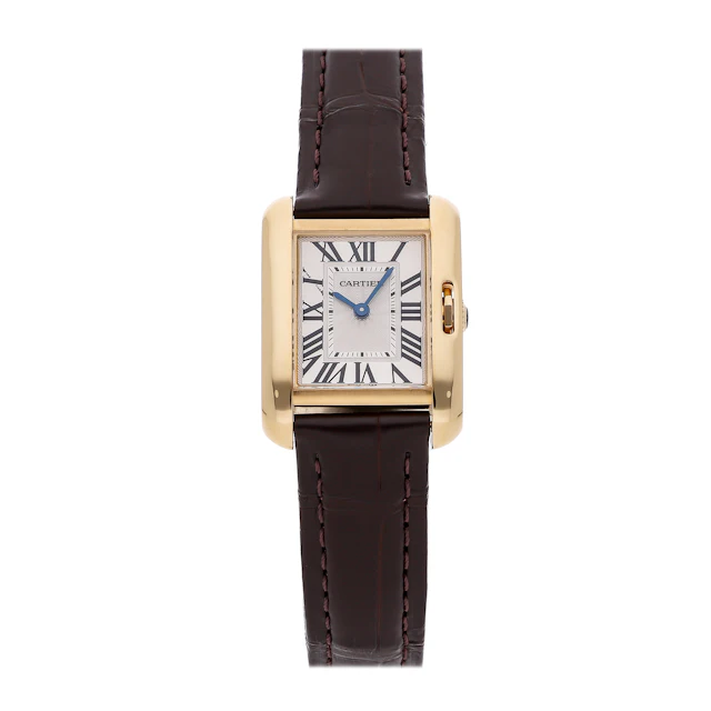 Cartier W5310028