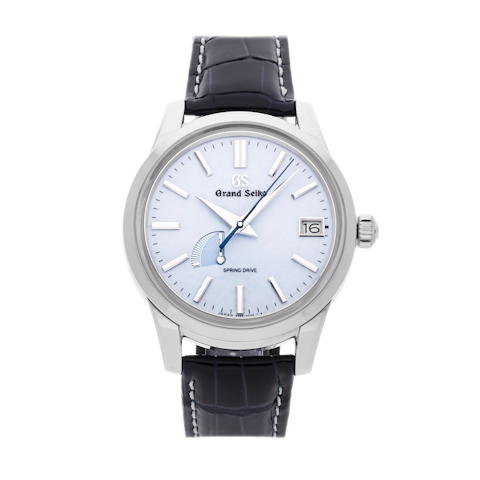 Vertical Elegance Collection
