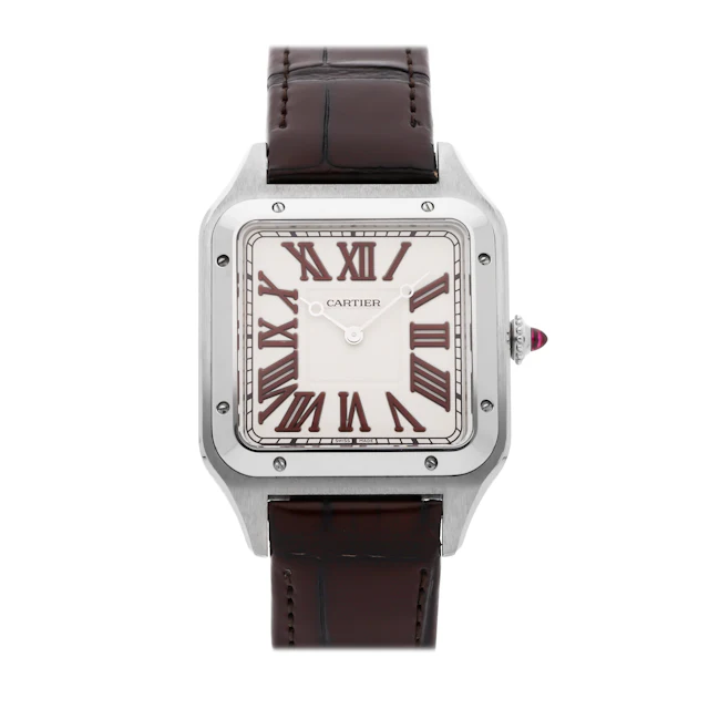 Cartier WGSA0082