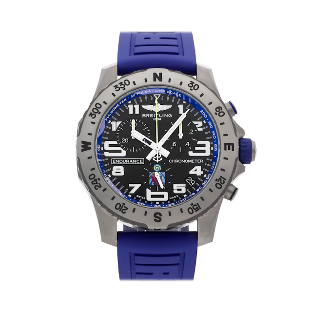 Breitling E823104A1M1S1