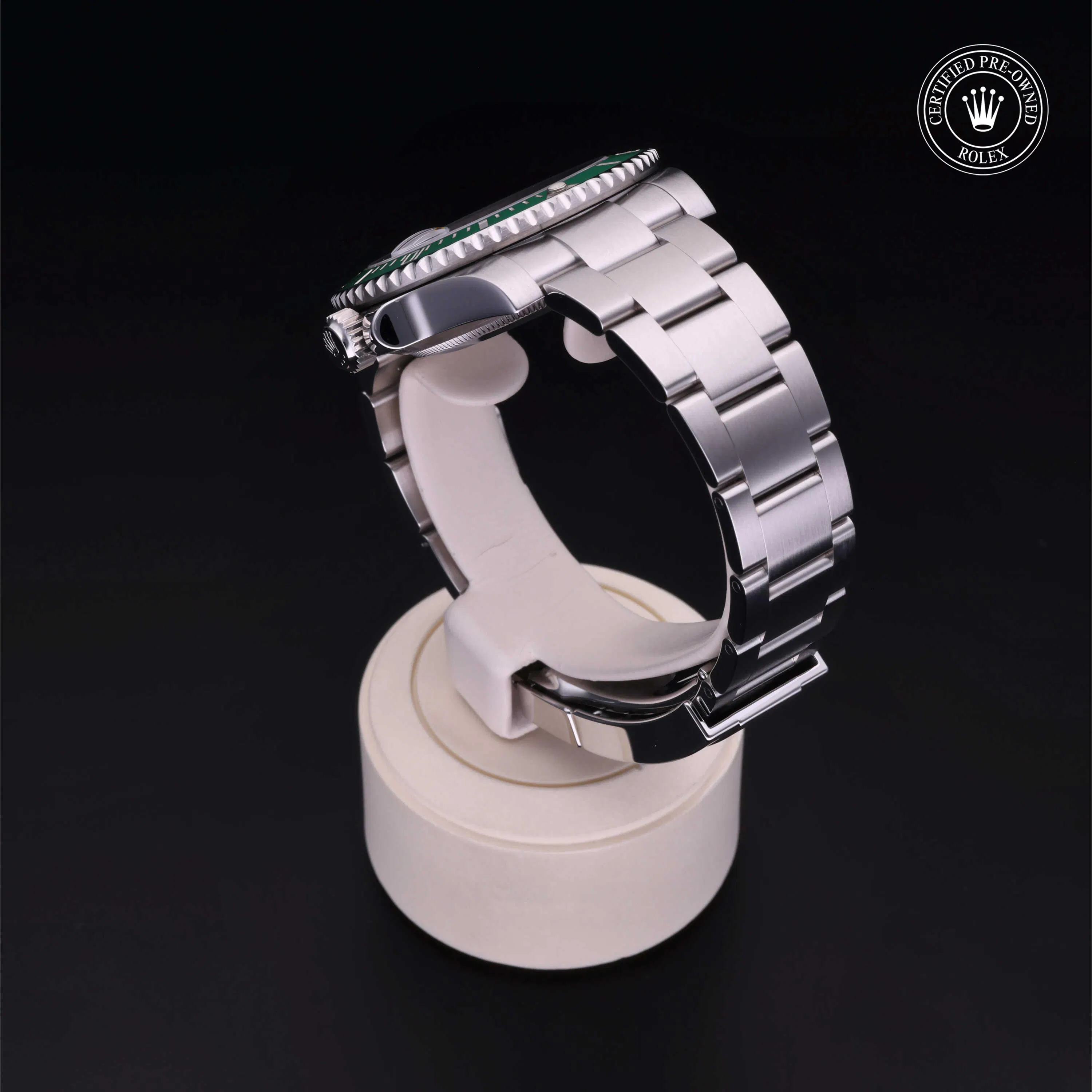 Gallery image 3 for Submariner Date