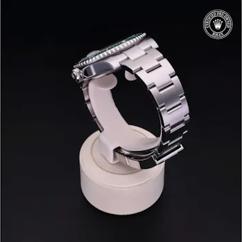 Gallery image 3 for Submariner Date