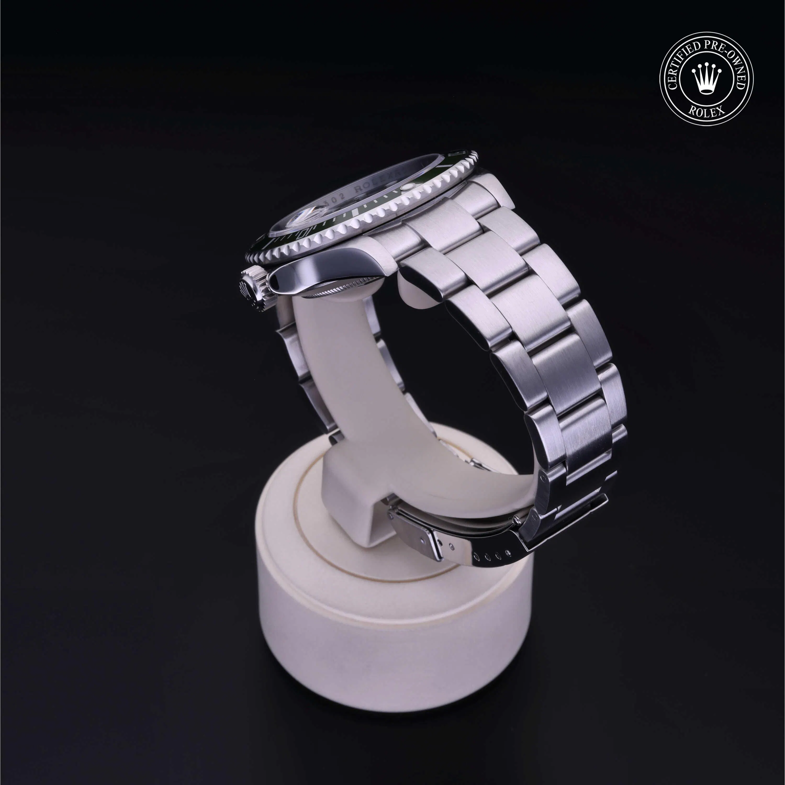 Gallery image 3 for Submariner Date