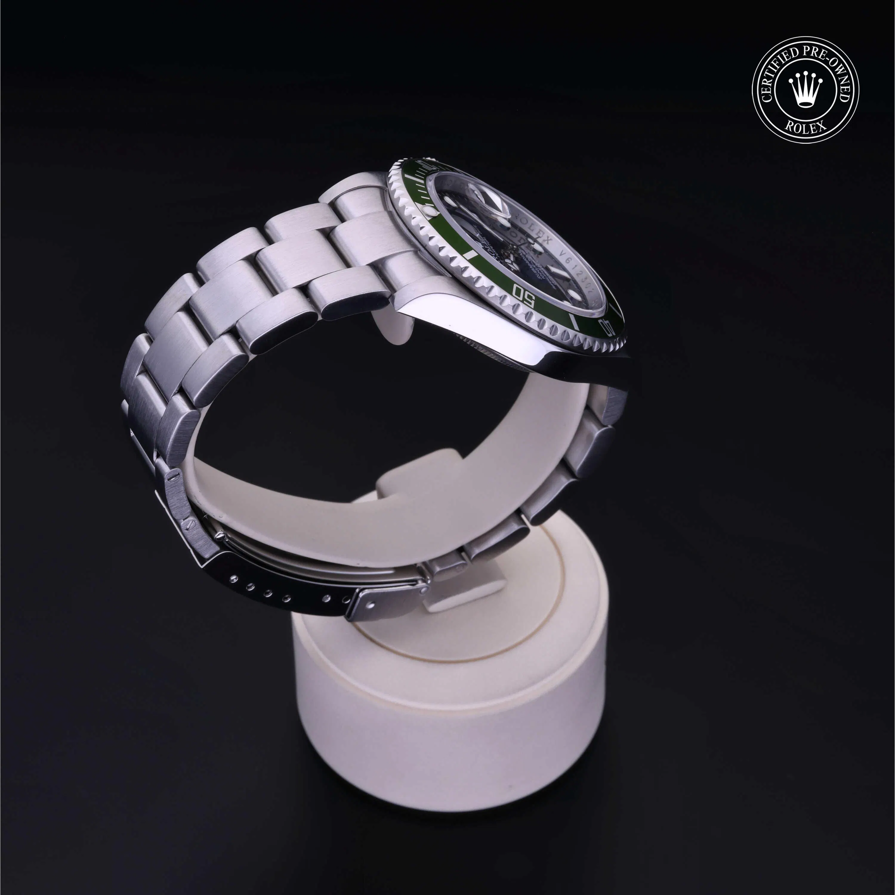Gallery image 4 for Submariner Date