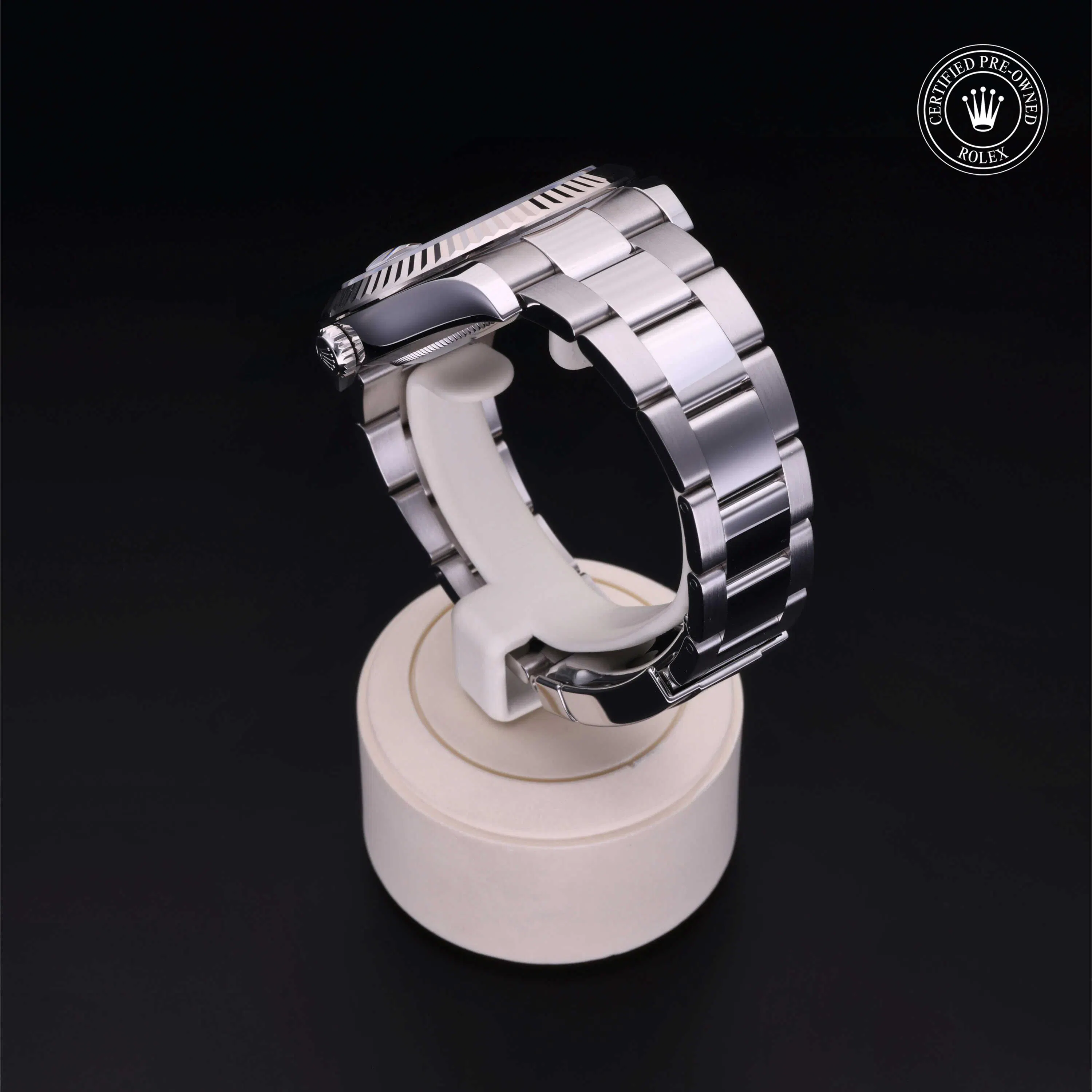 Gallery image 3 for Datejust II