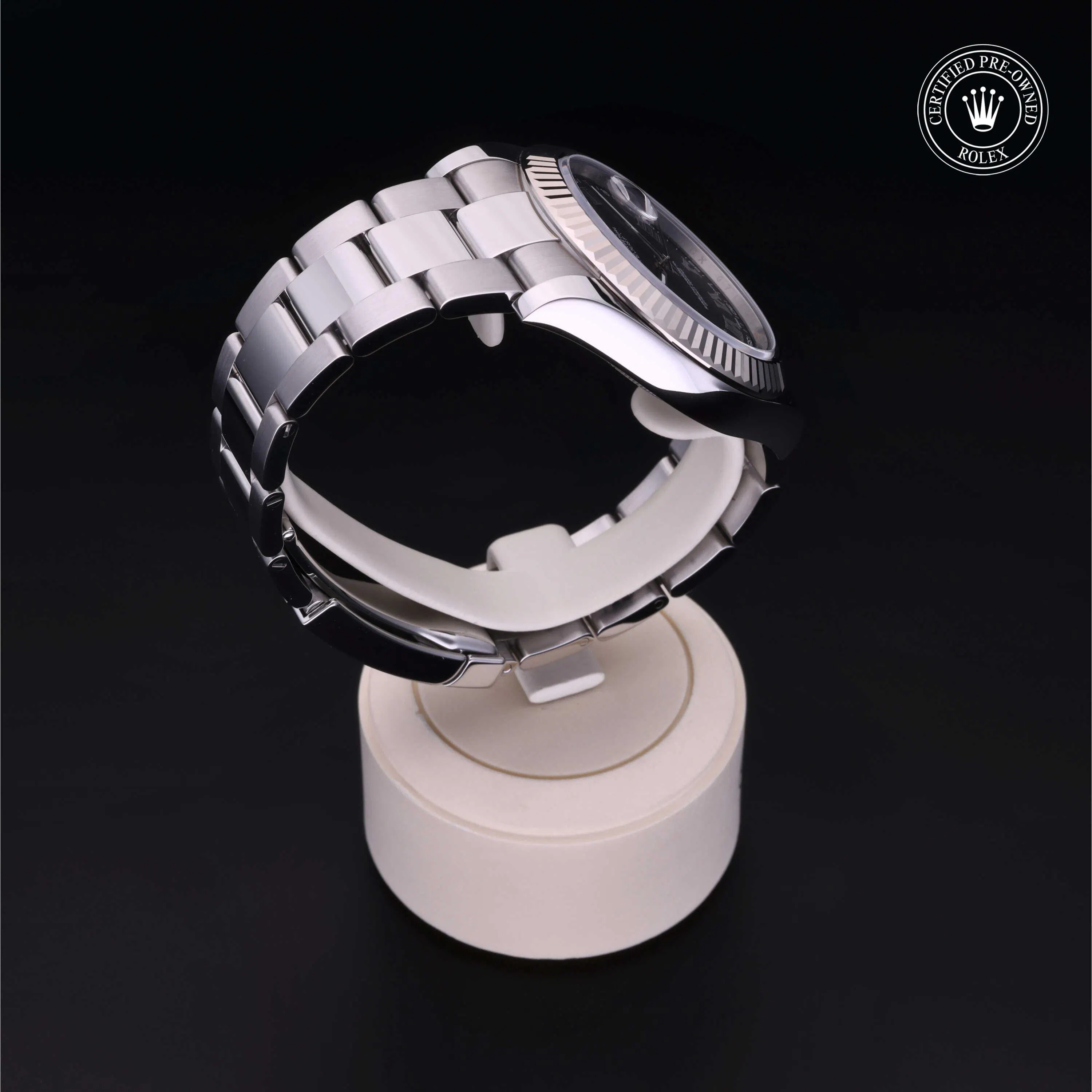 Gallery image 4 for Datejust II