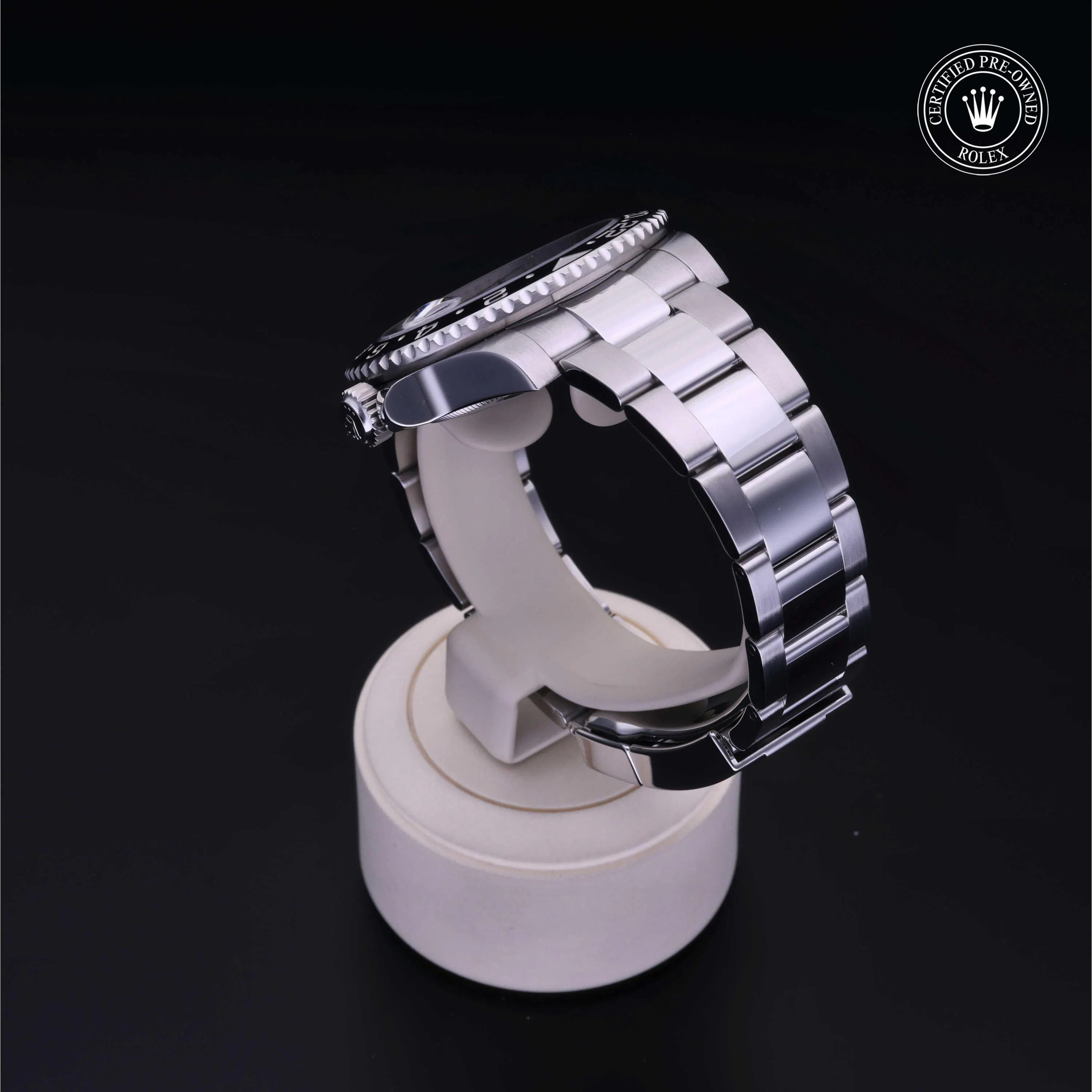 Gallery image 3 for GMT-Master II