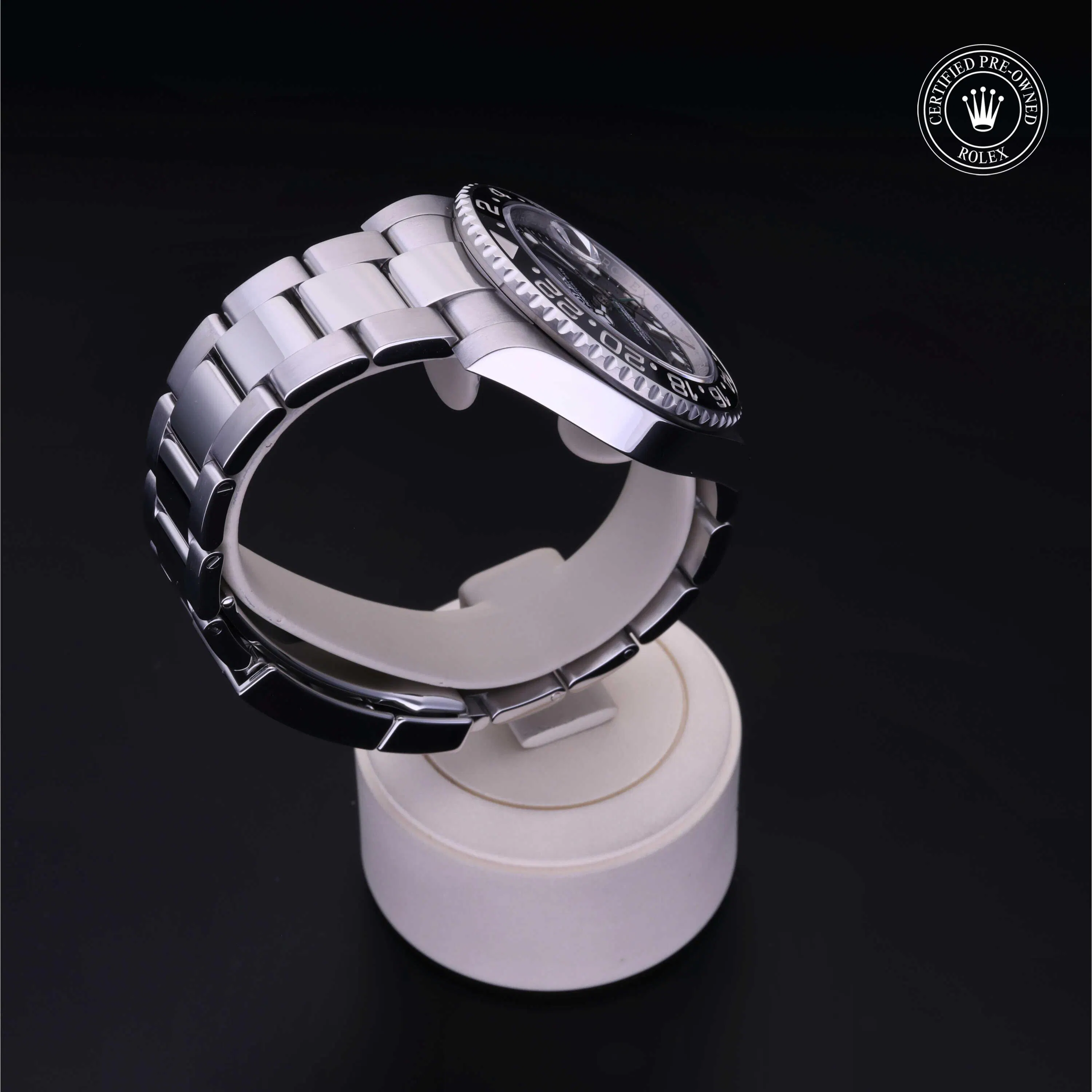 Gallery image 4 for GMT-Master II