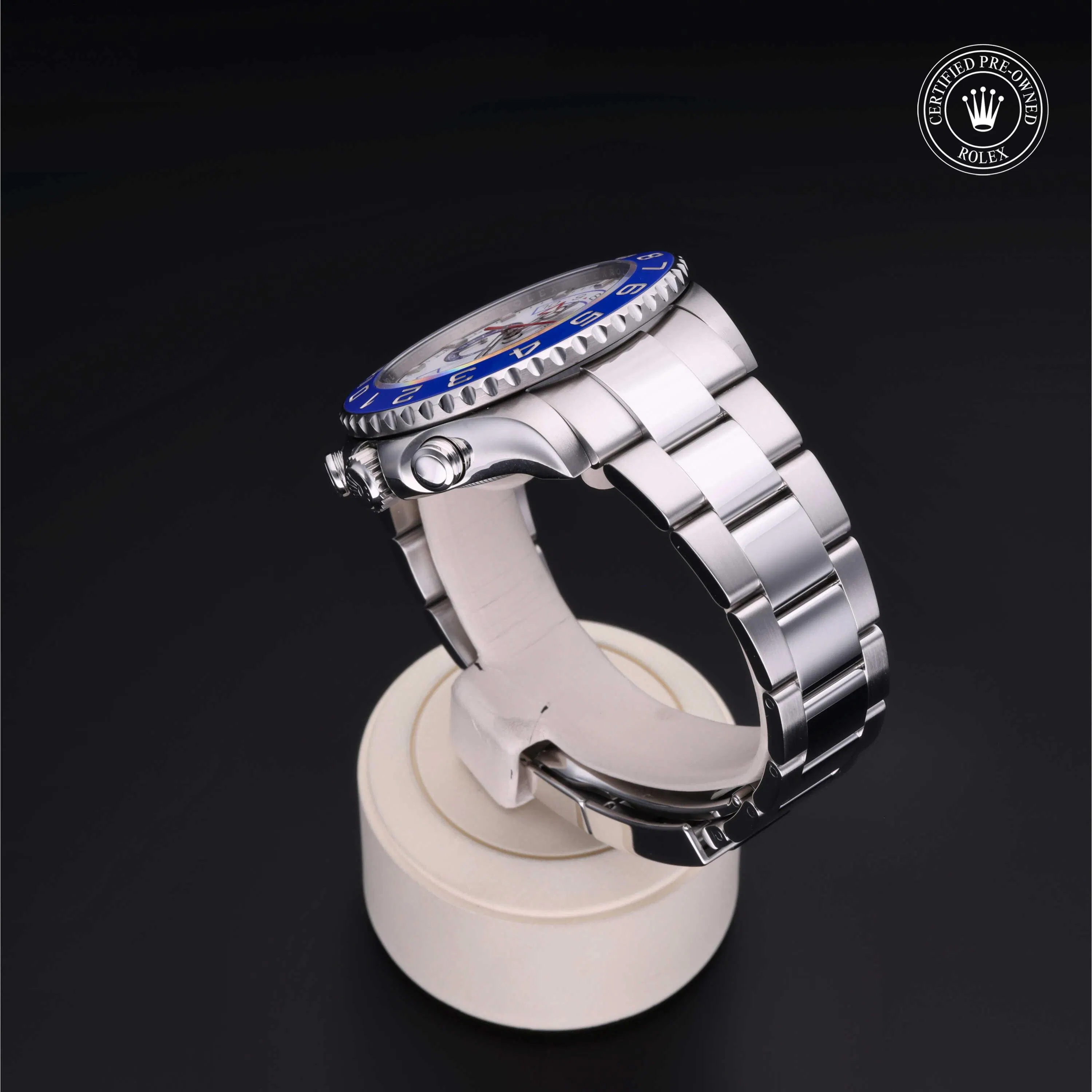 Gallery image 3 for Yacht-Master II