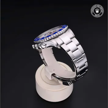 Gallery image 3 for Yacht-Master II