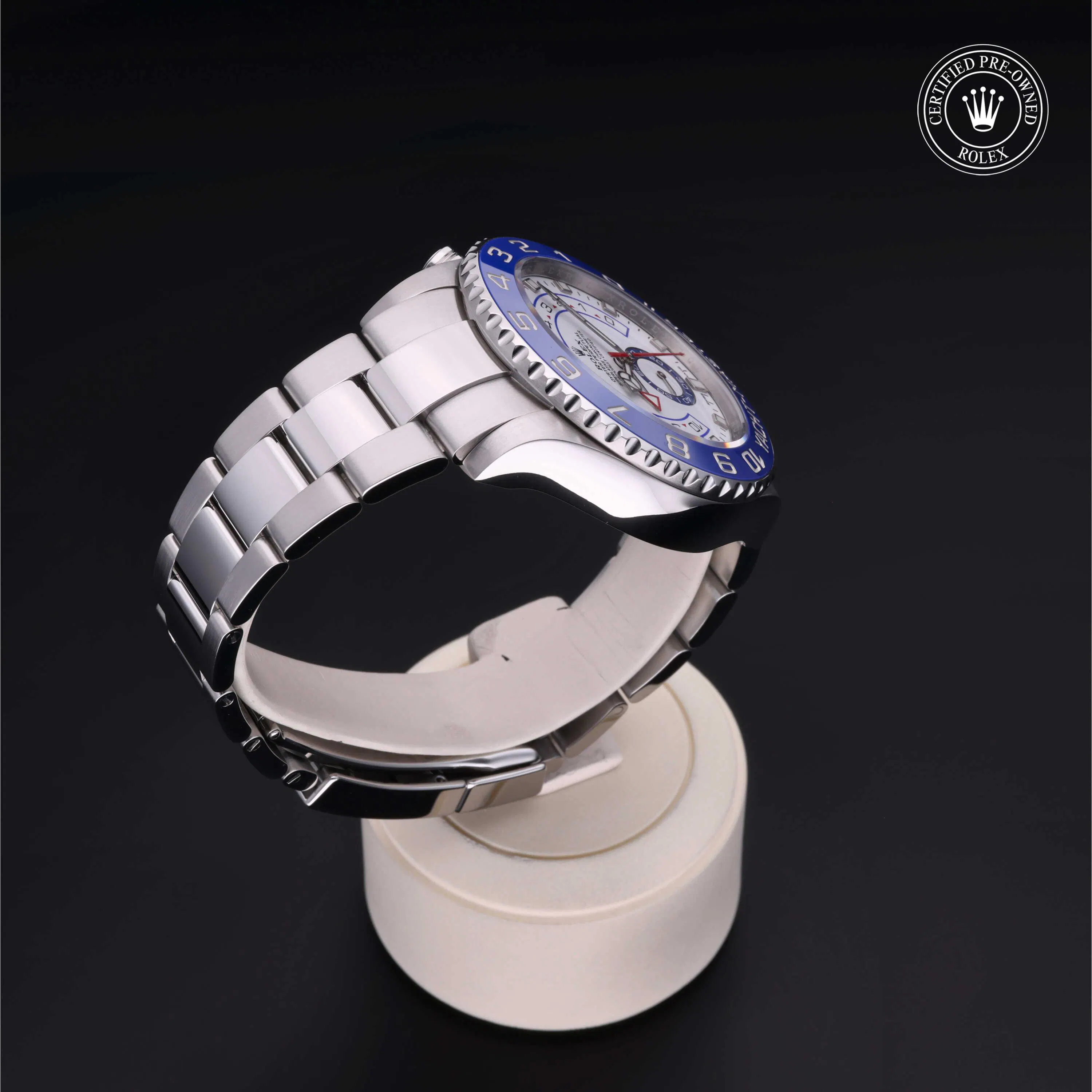Gallery image 4 for Yacht-Master II