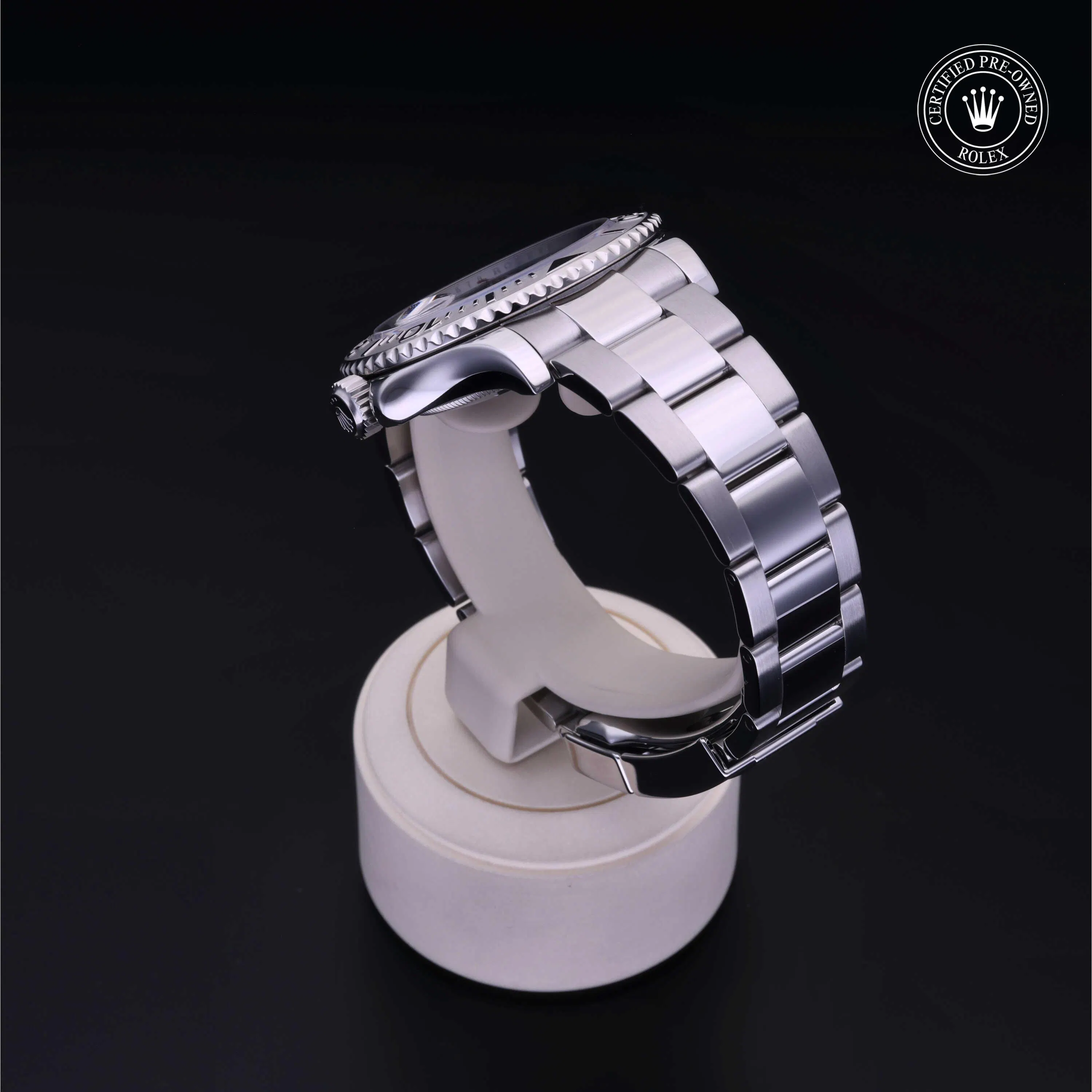 Gallery image 3 for Yacht-Master
