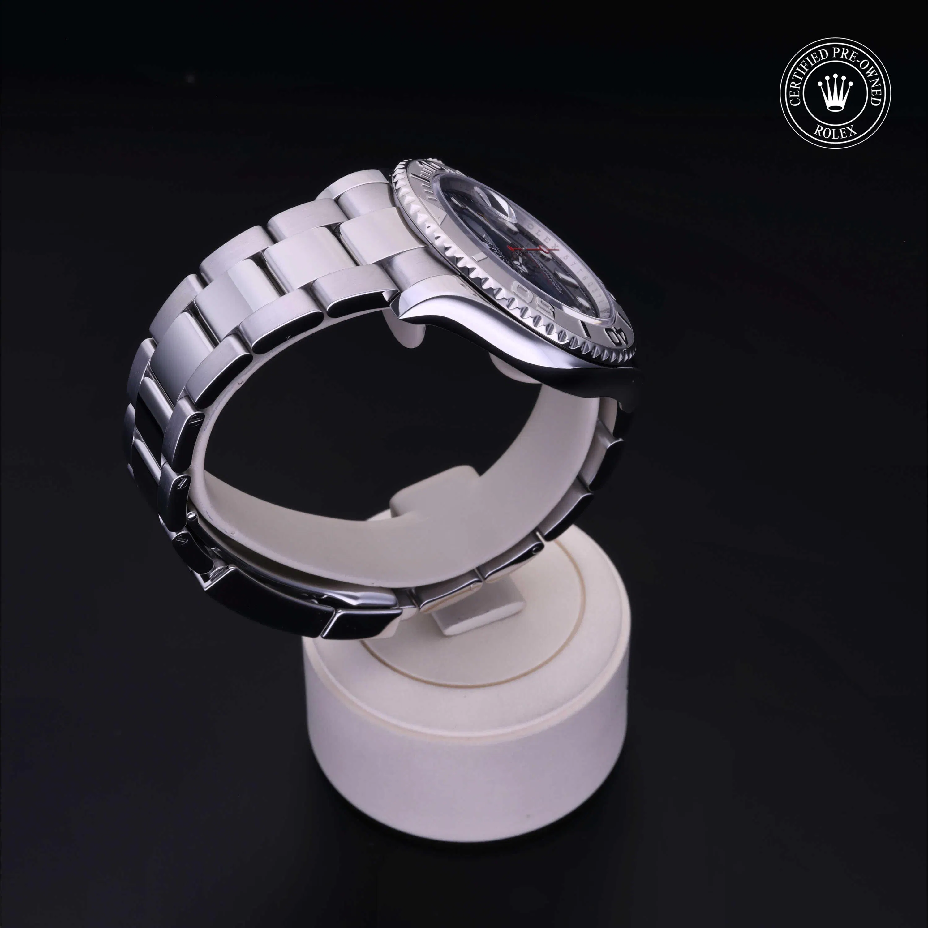 Gallery image 4 for Yacht-Master