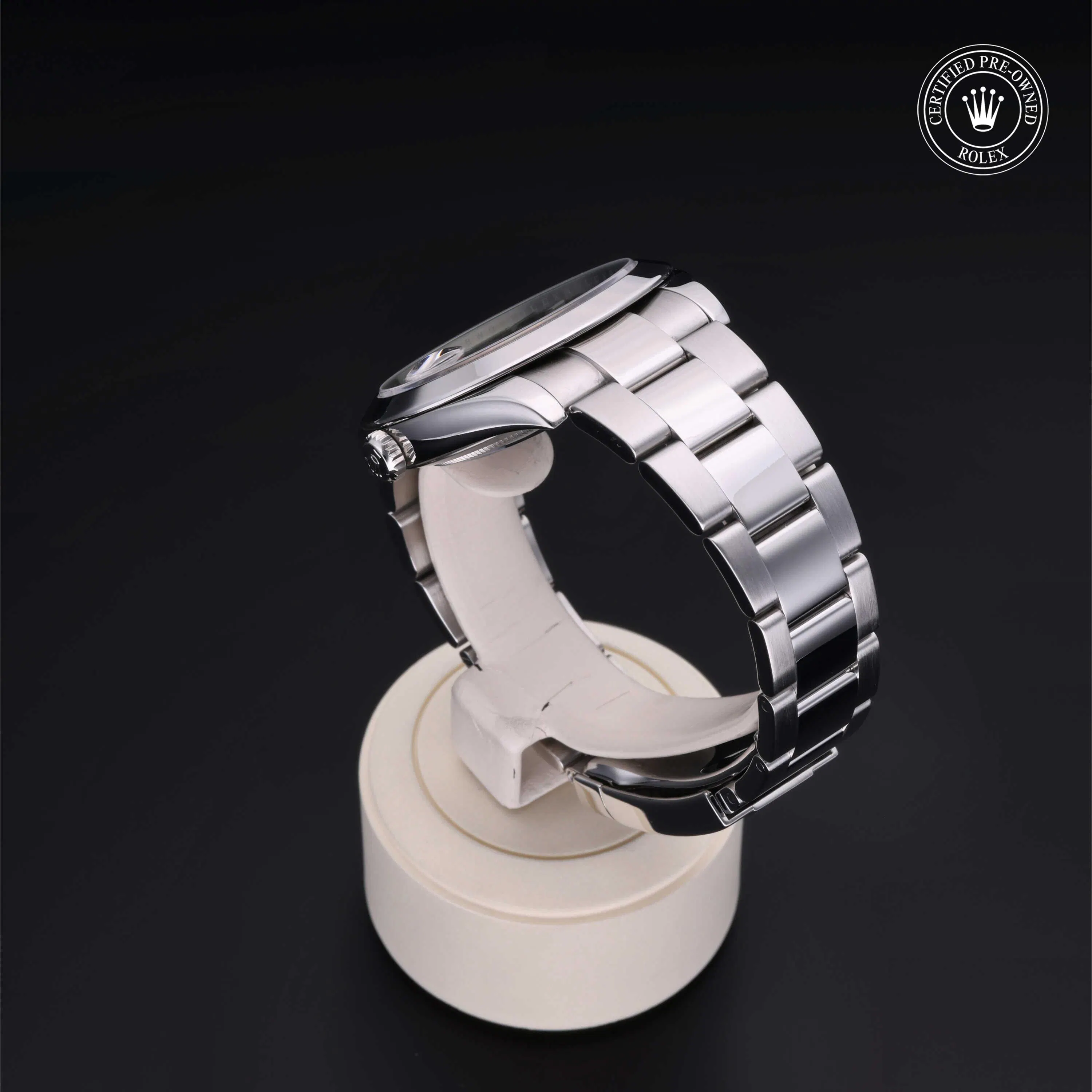 Gallery image 3 for Datejust