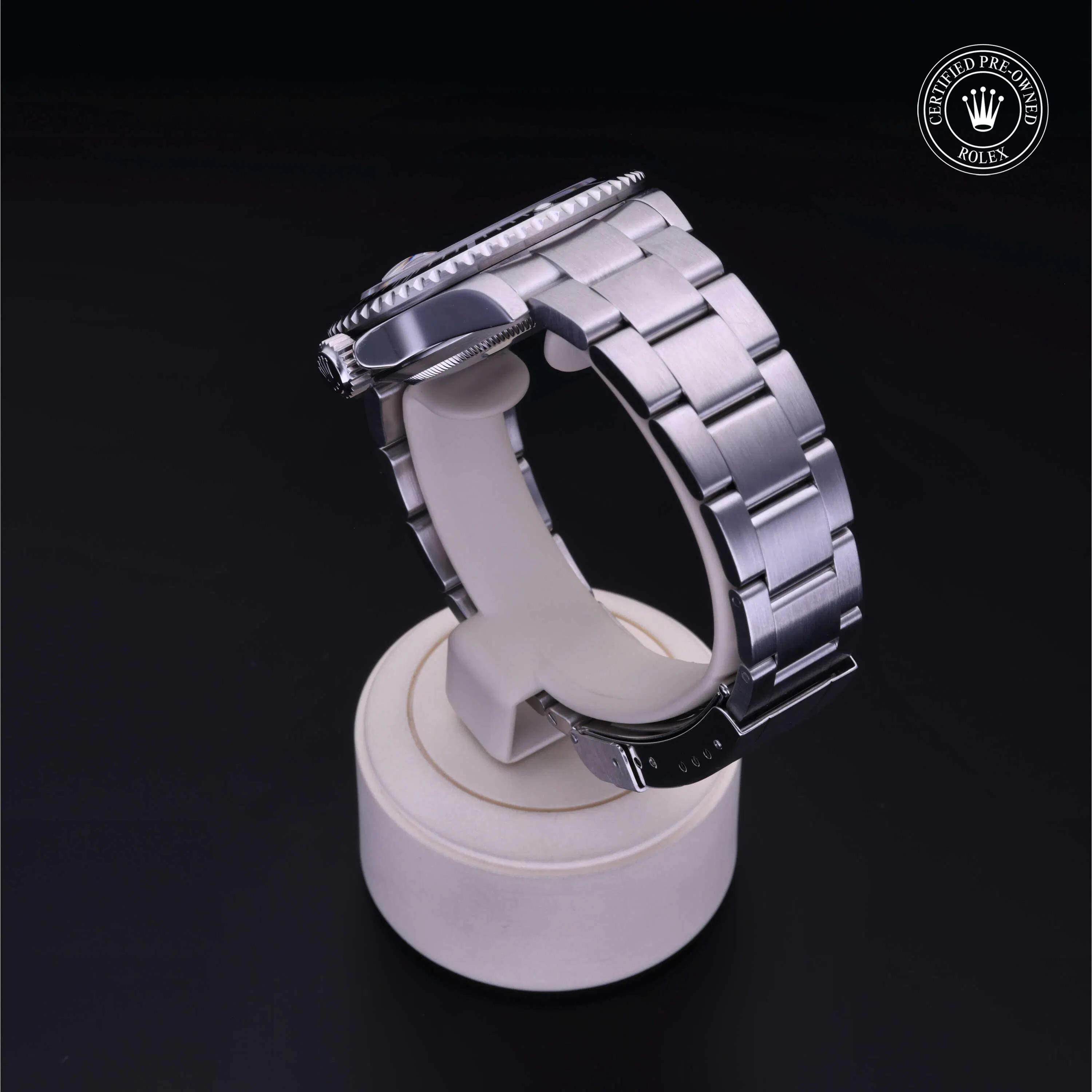 Gallery image 3 for Submariner Date