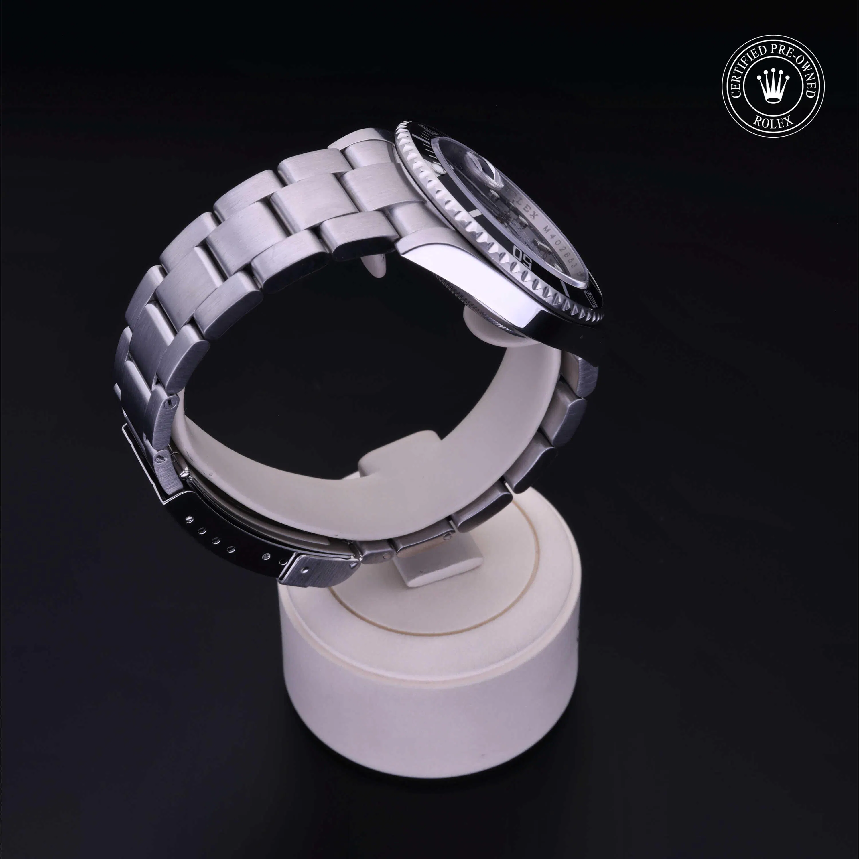 Gallery image 4 for Submariner Date