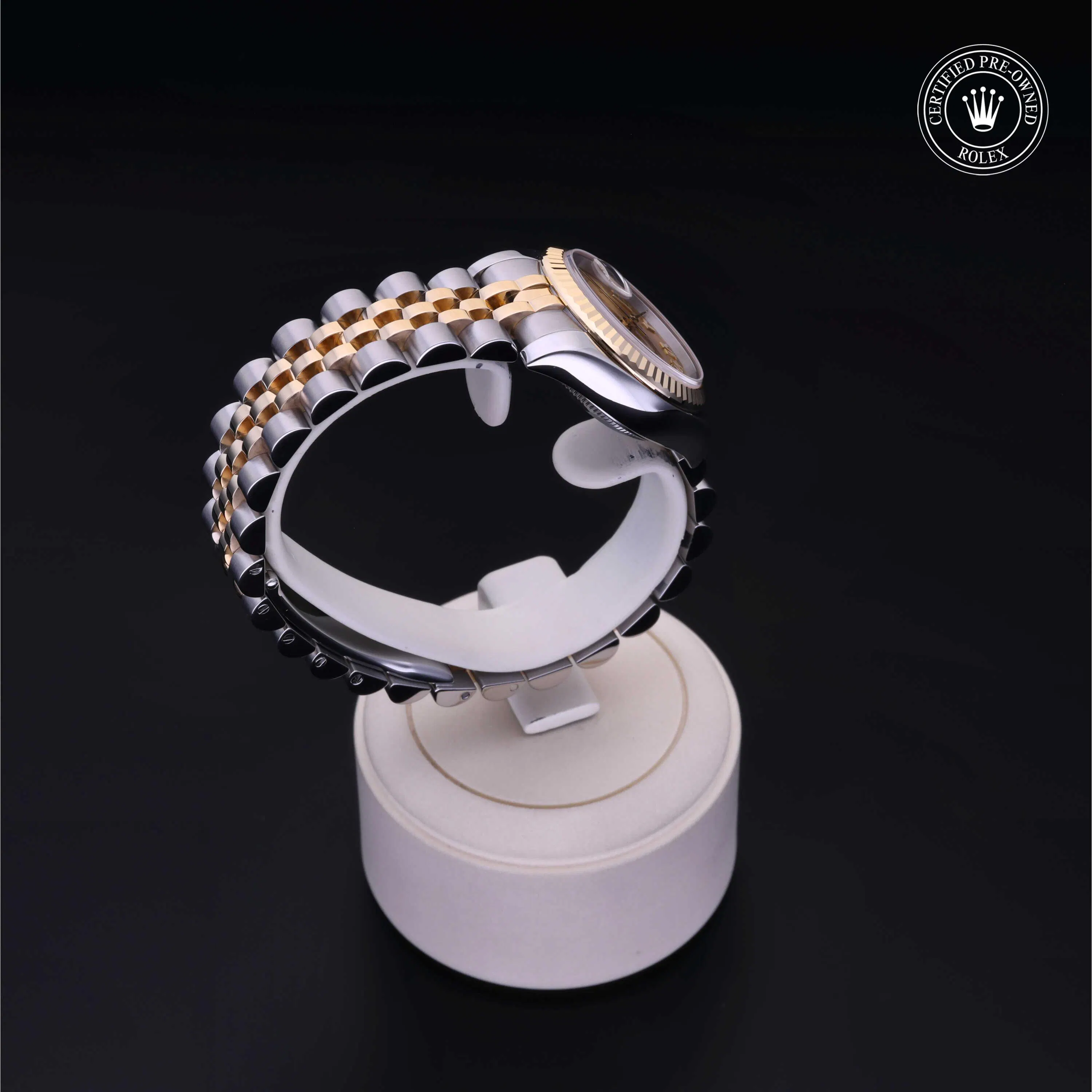 Gallery image 4 for Datejust