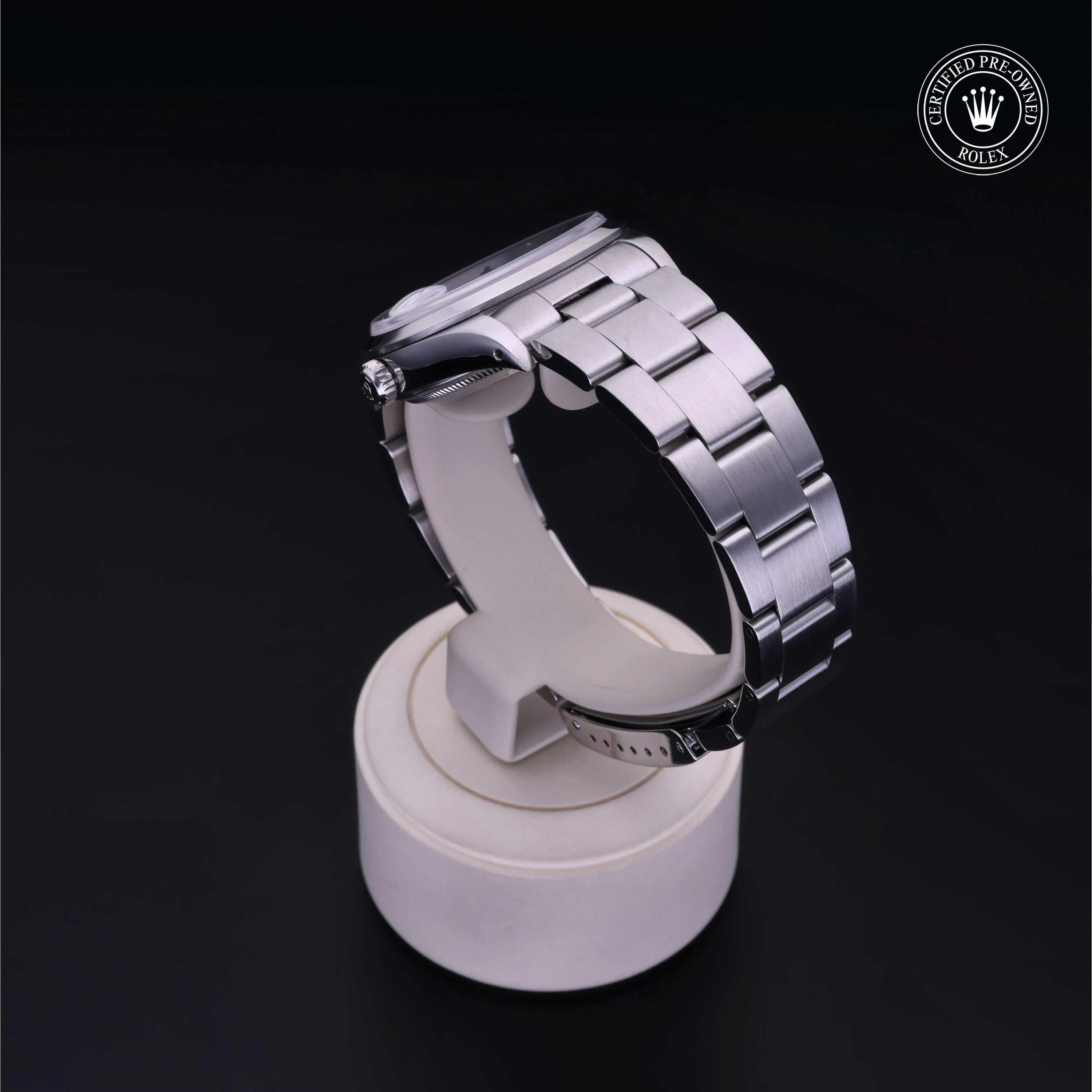 Gallery image 3 for Oyster Perpetual Date