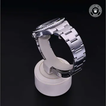 Gallery image 3 for Submariner Date
