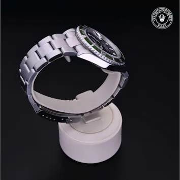 Gallery image 4 for Submariner Date