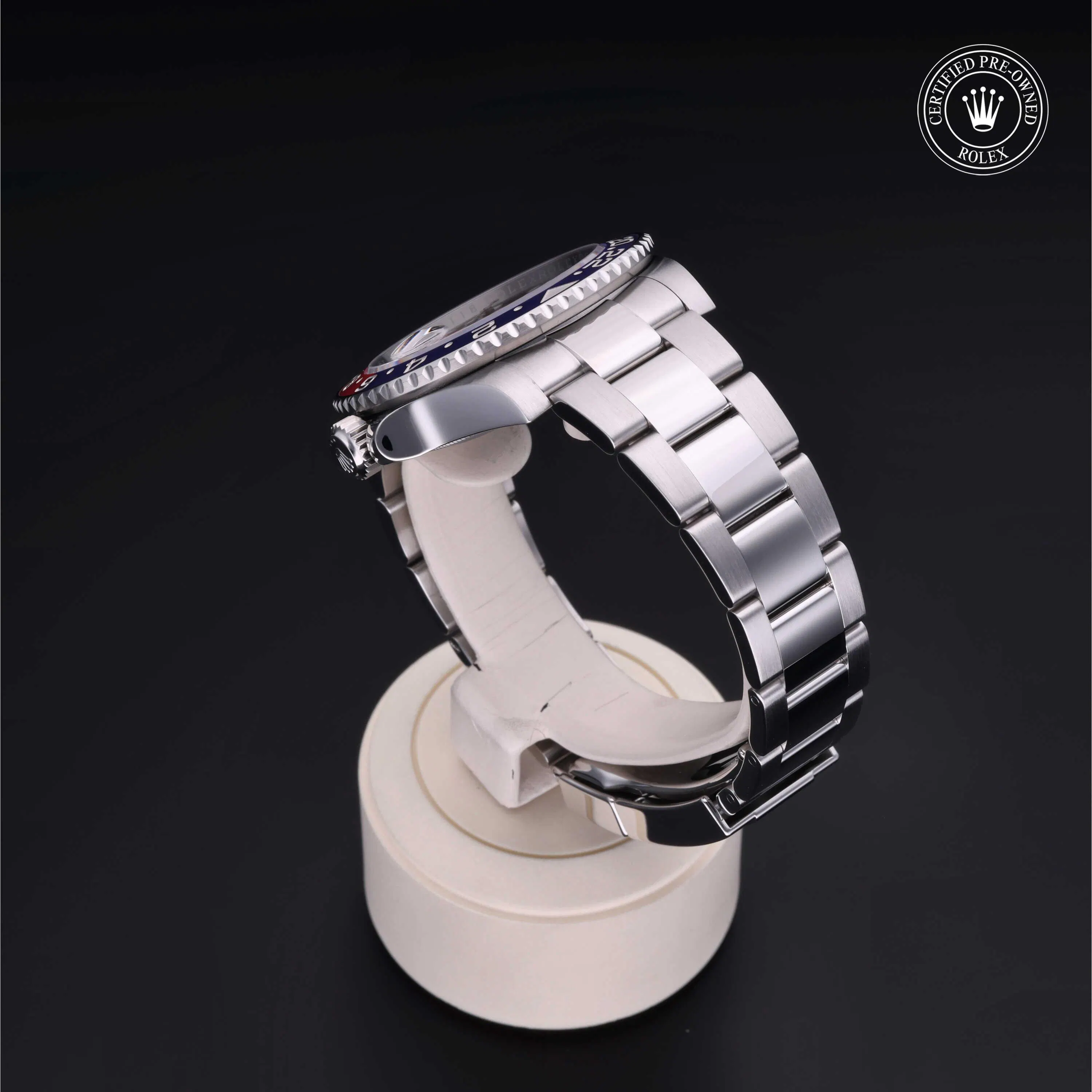 Gallery image 3 for GMT-Master II