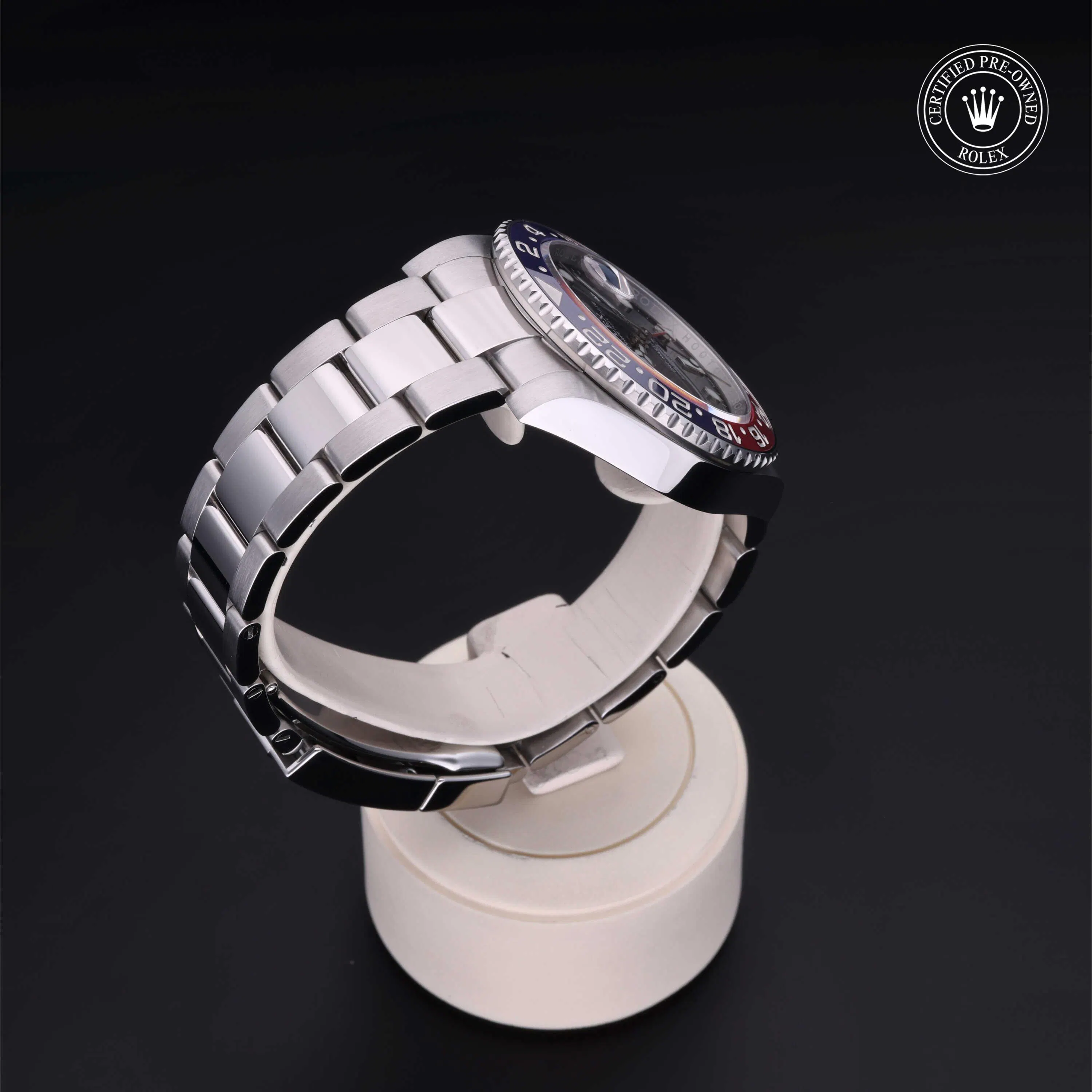Gallery image 4 for GMT-Master II