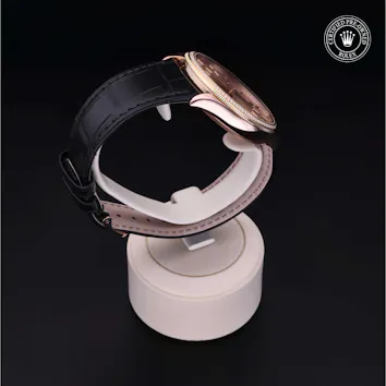 Gallery image 4 for Cellini