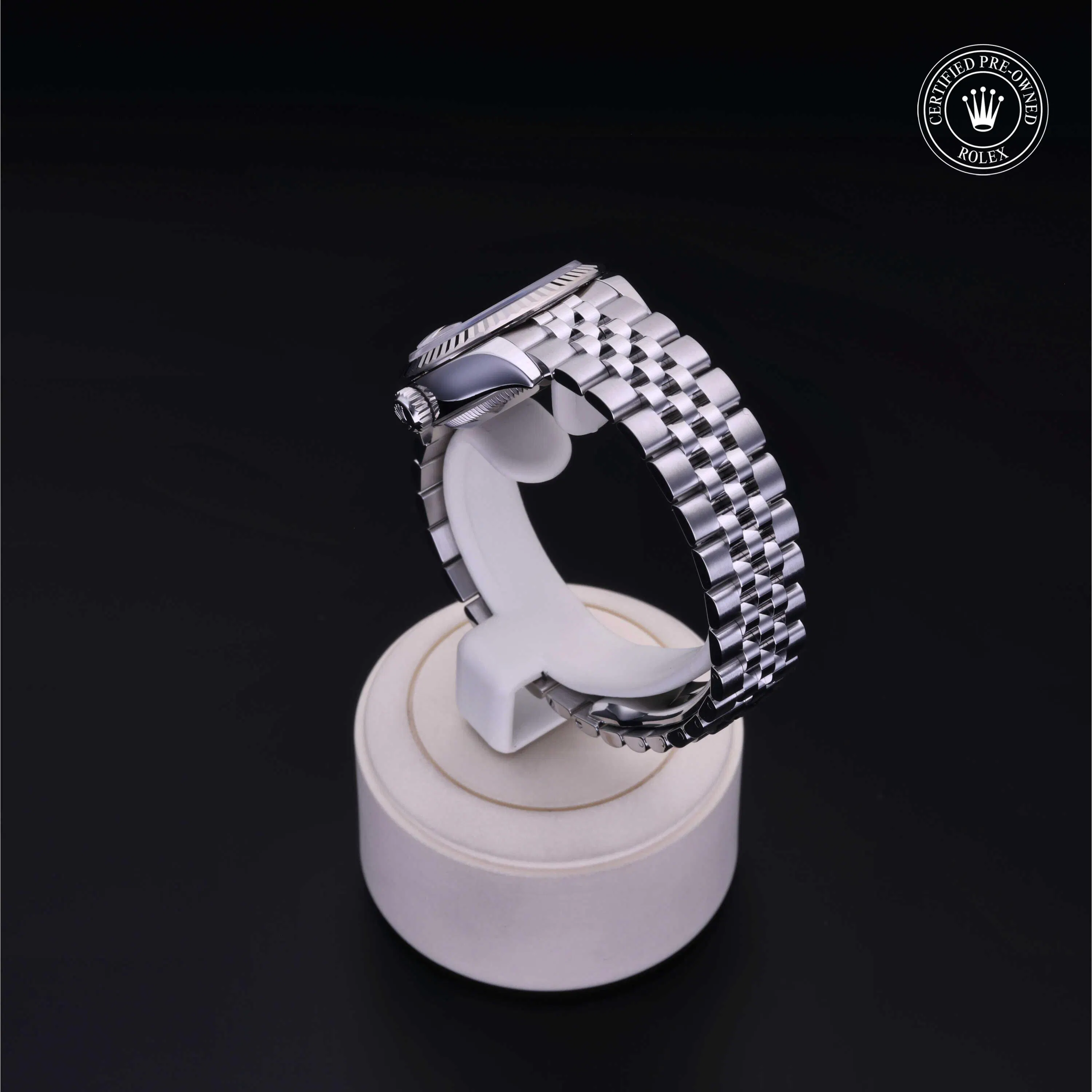 Gallery image 3 for Datejust