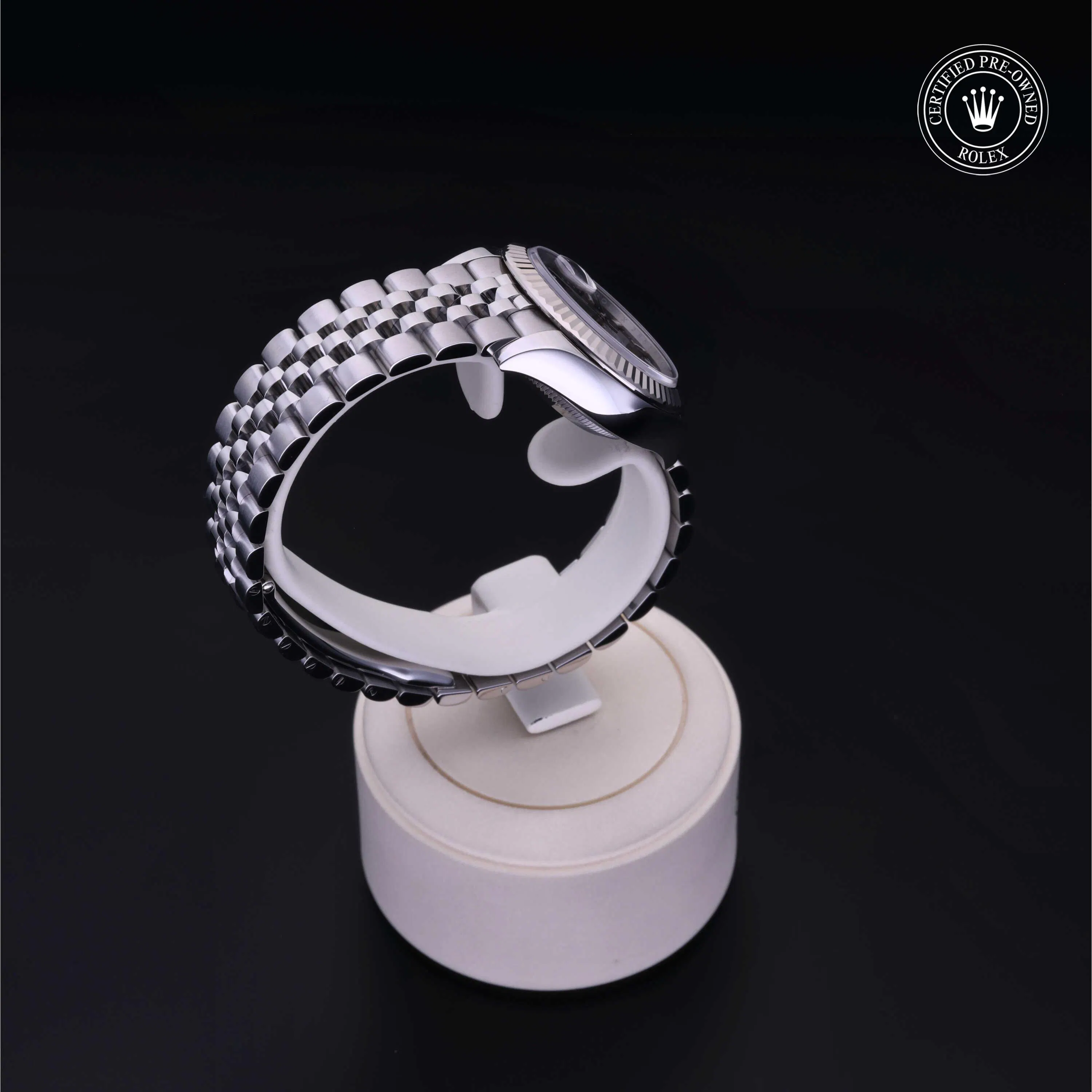 Gallery image 4 for Datejust