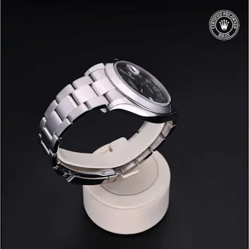 Gallery image 4 for Datejust II