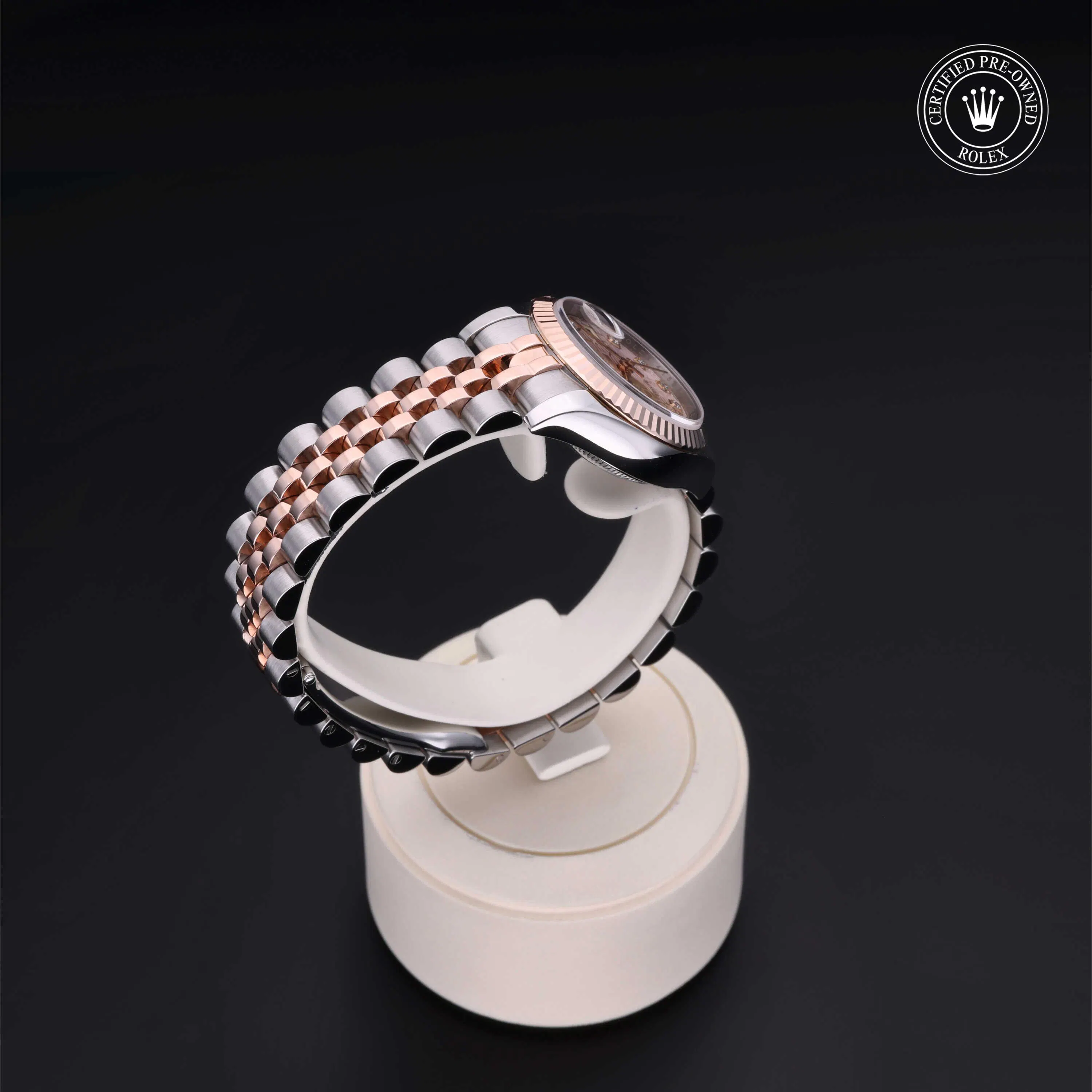 Gallery image 4 for Datejust