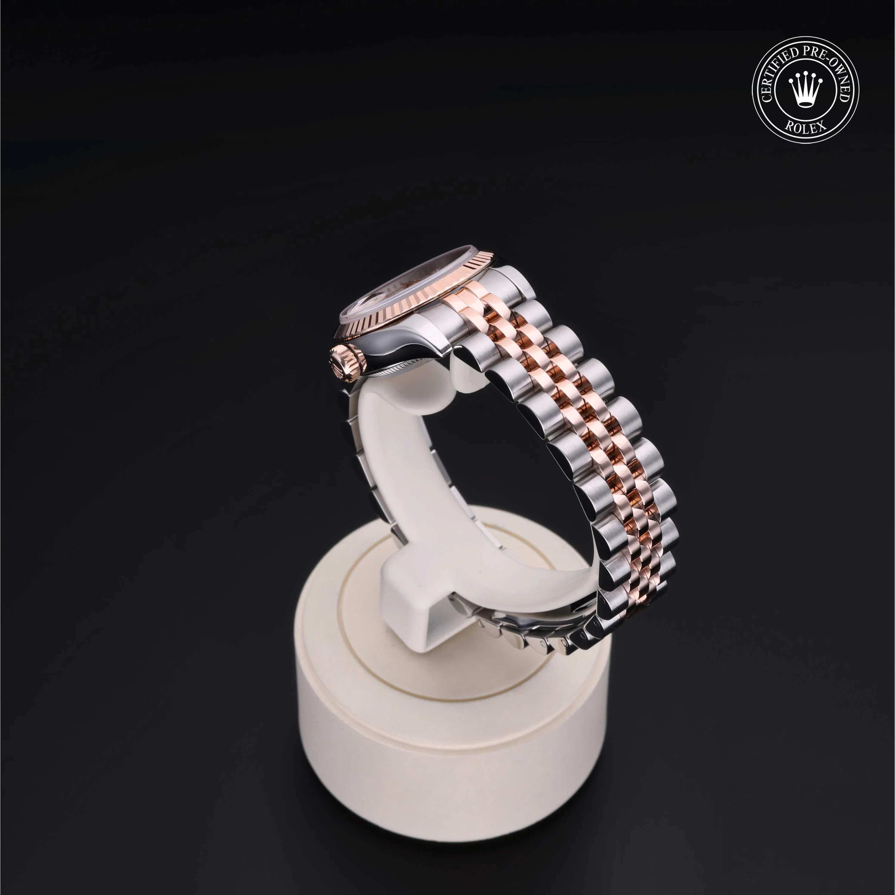 Gallery image 3 for Datejust