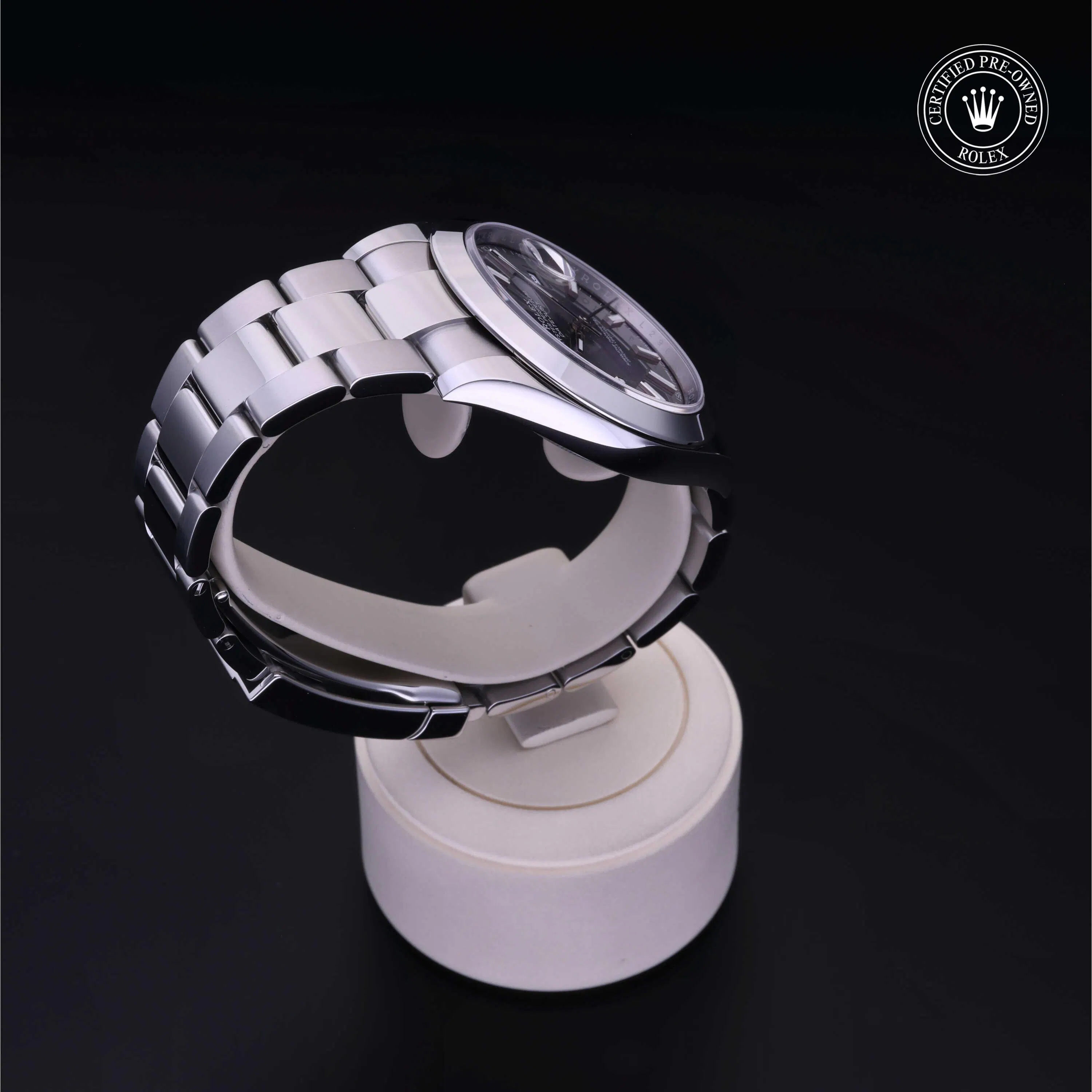 Gallery image 4 for Datejust