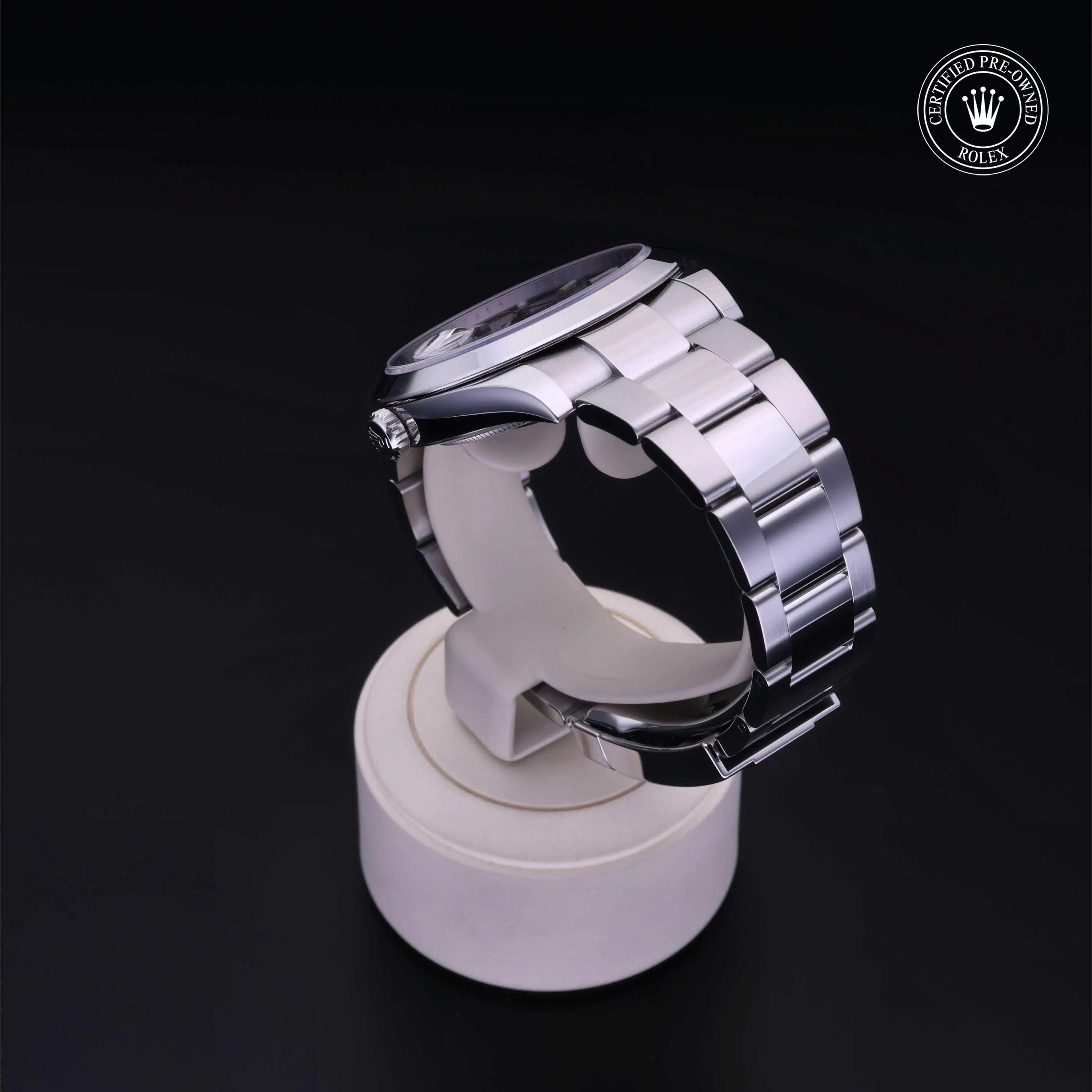 Gallery image 3 for Datejust