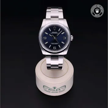 Gallery image 1 for Oyster Perpetual