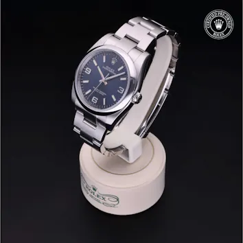 Gallery image 2 for Oyster Perpetual