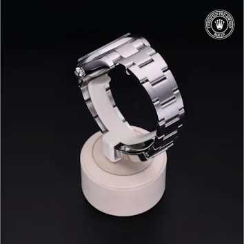 Gallery image 3 for Oyster Perpetual