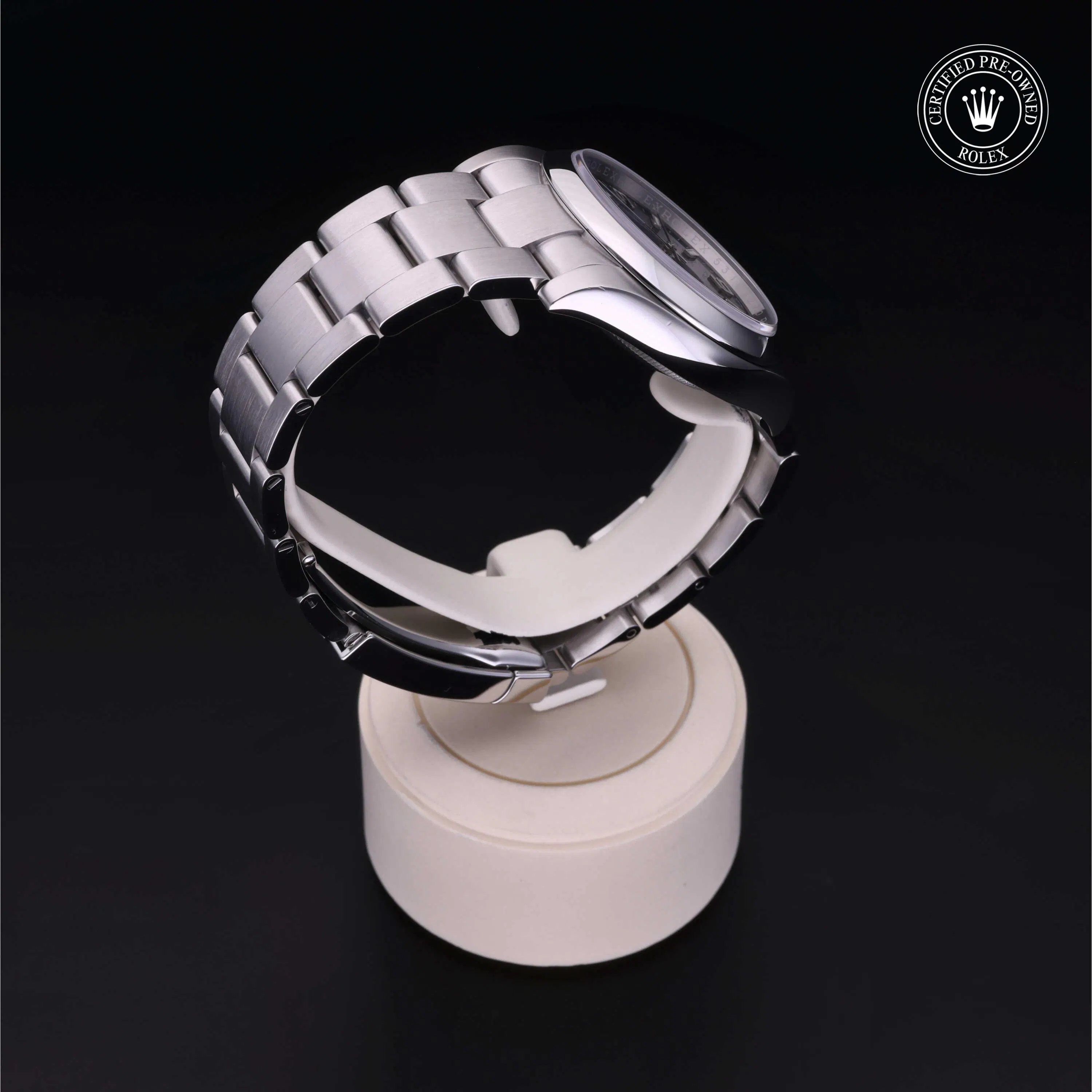 Gallery image 4 for Oyster Perpetual