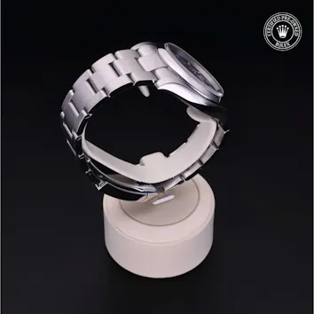 Gallery image 4 for Oyster Perpetual