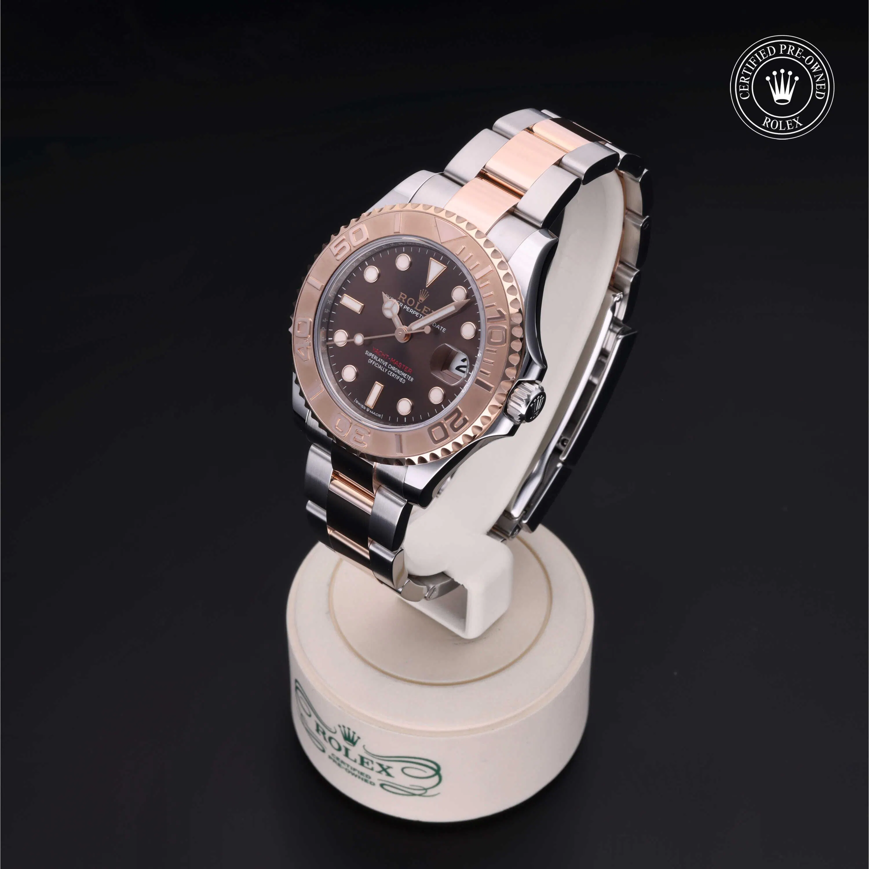 Gallery image 2 for Yacht-Master