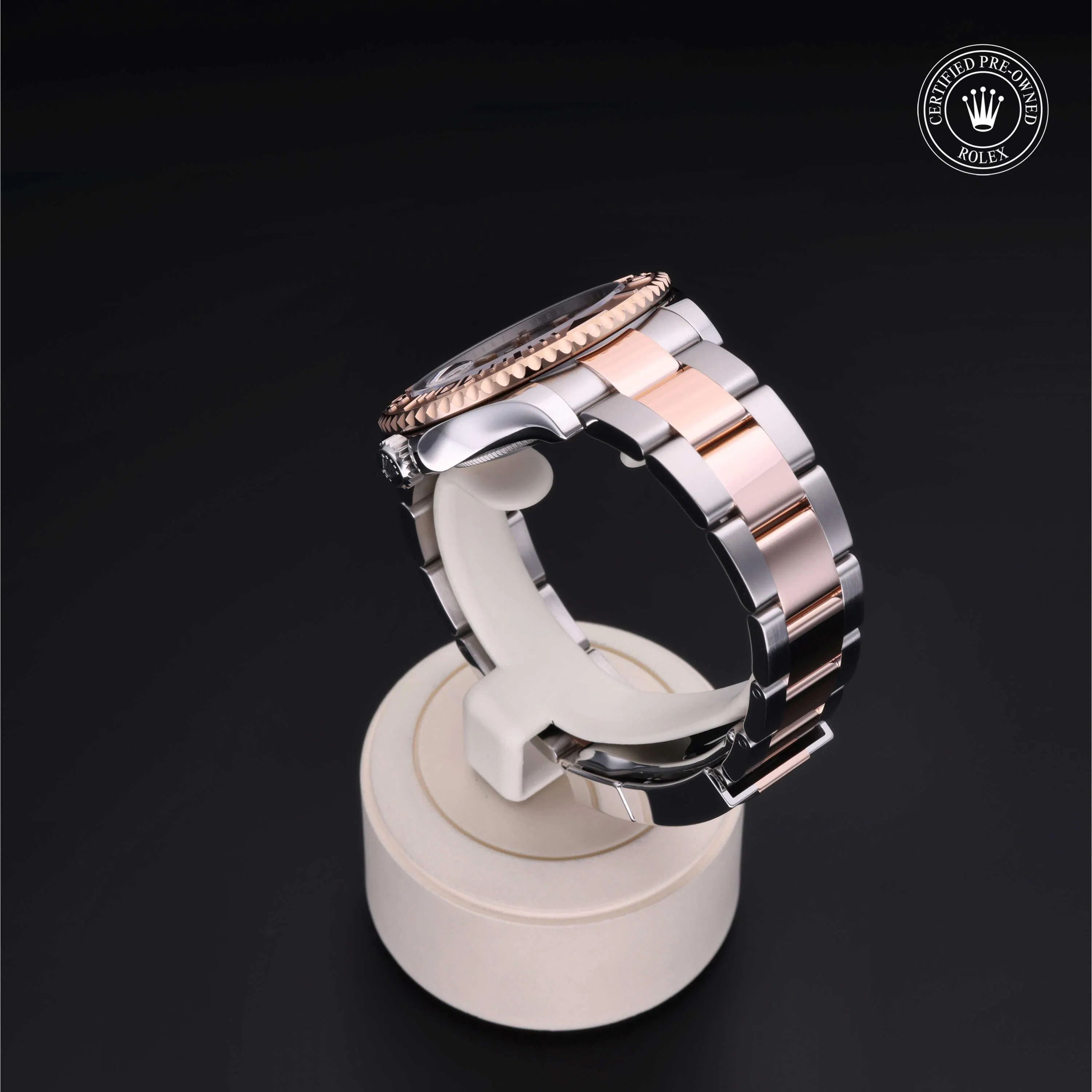 Gallery image 3 for Yacht-Master