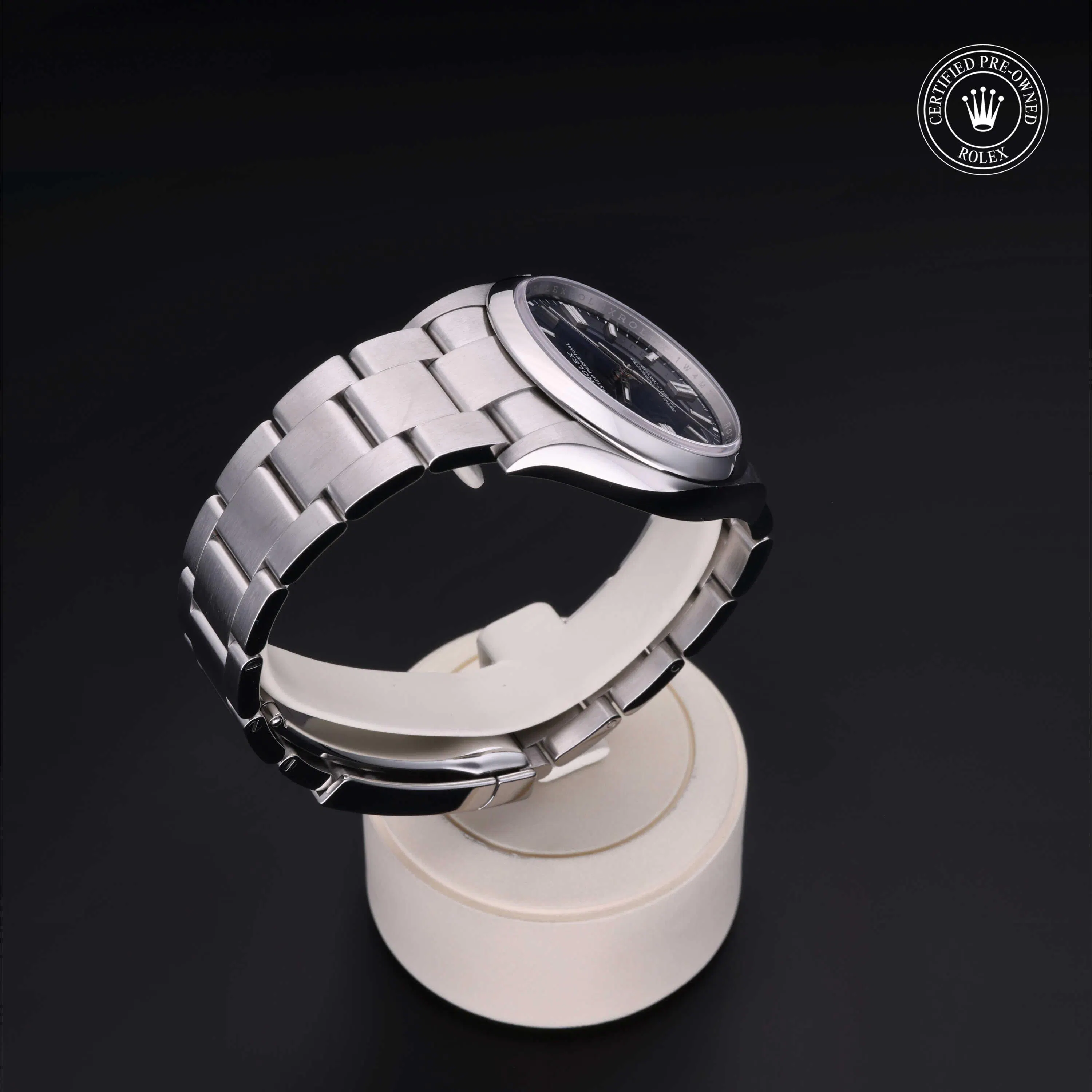 Gallery image 4 for Oyster Perpetual