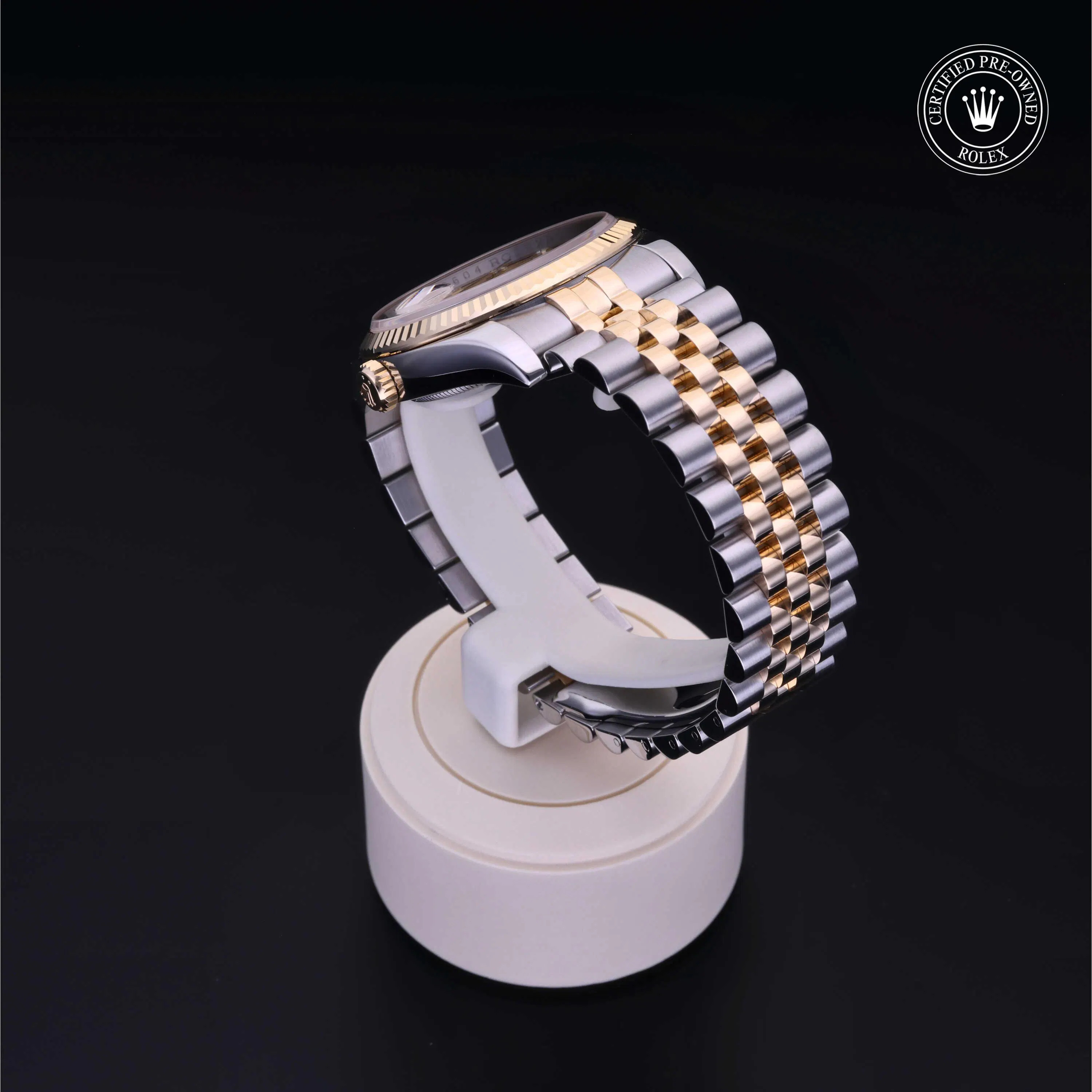 Gallery image 3 for Datejust
