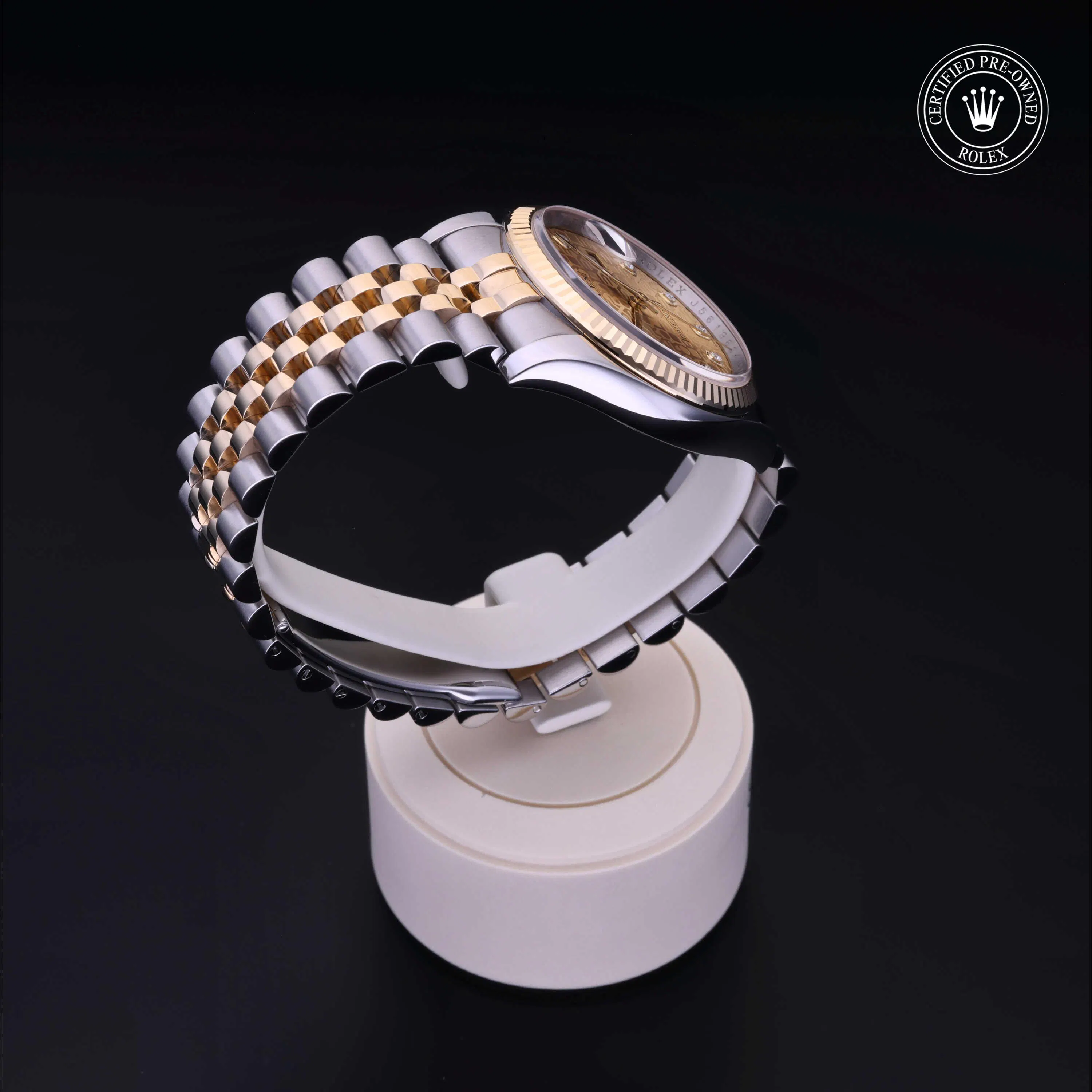 Gallery image 4 for Datejust